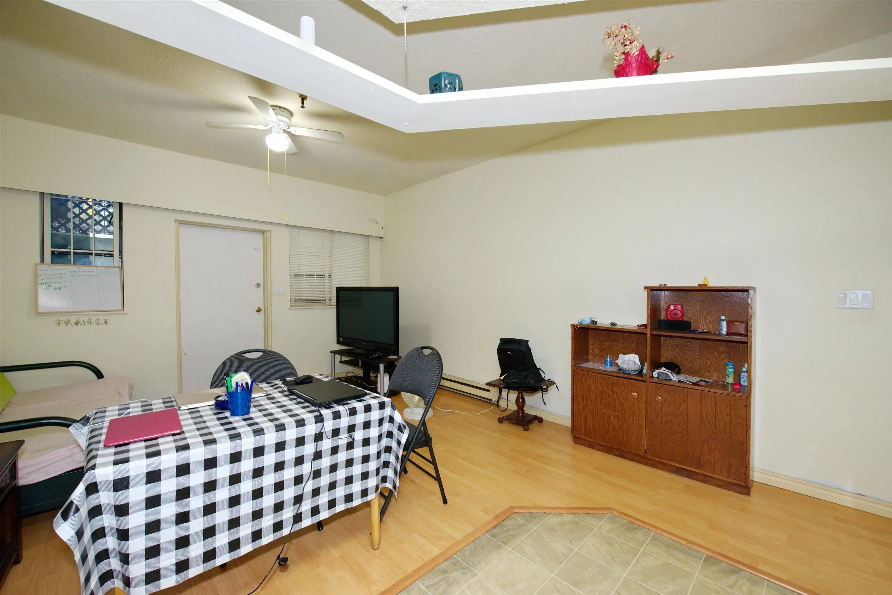 862 E Broadway #2