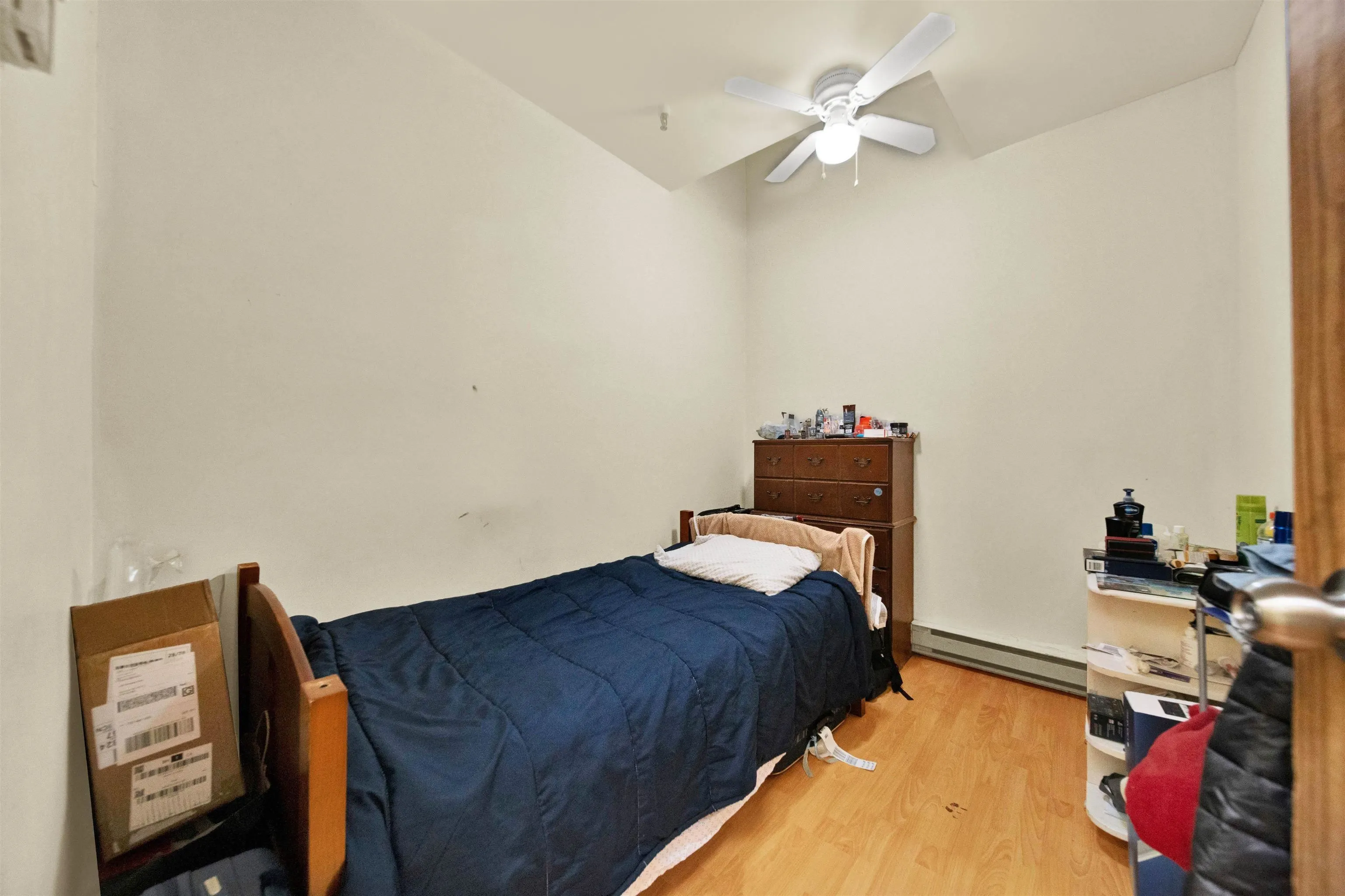 862 E Broadway #2
