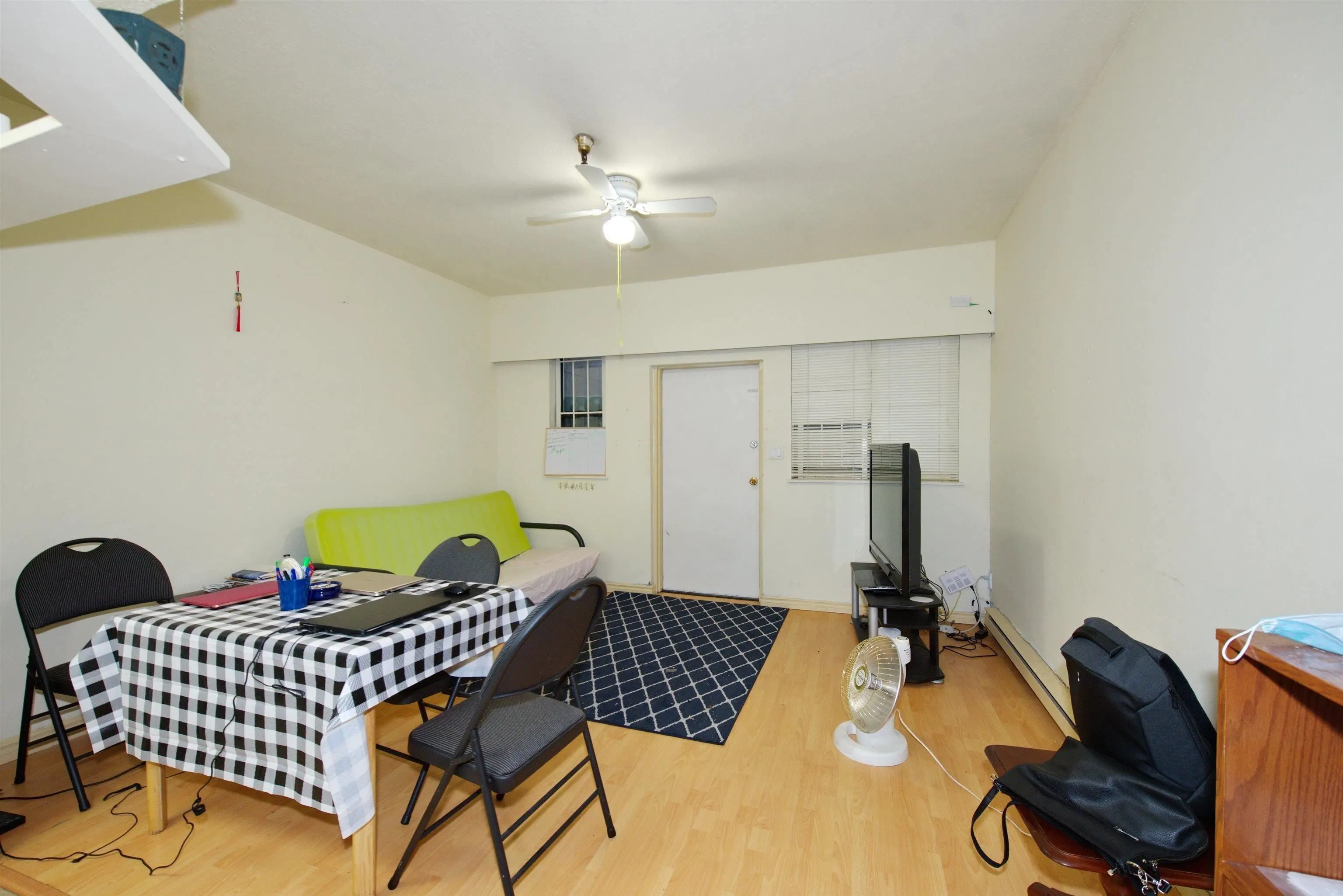 862 E Broadway #2
