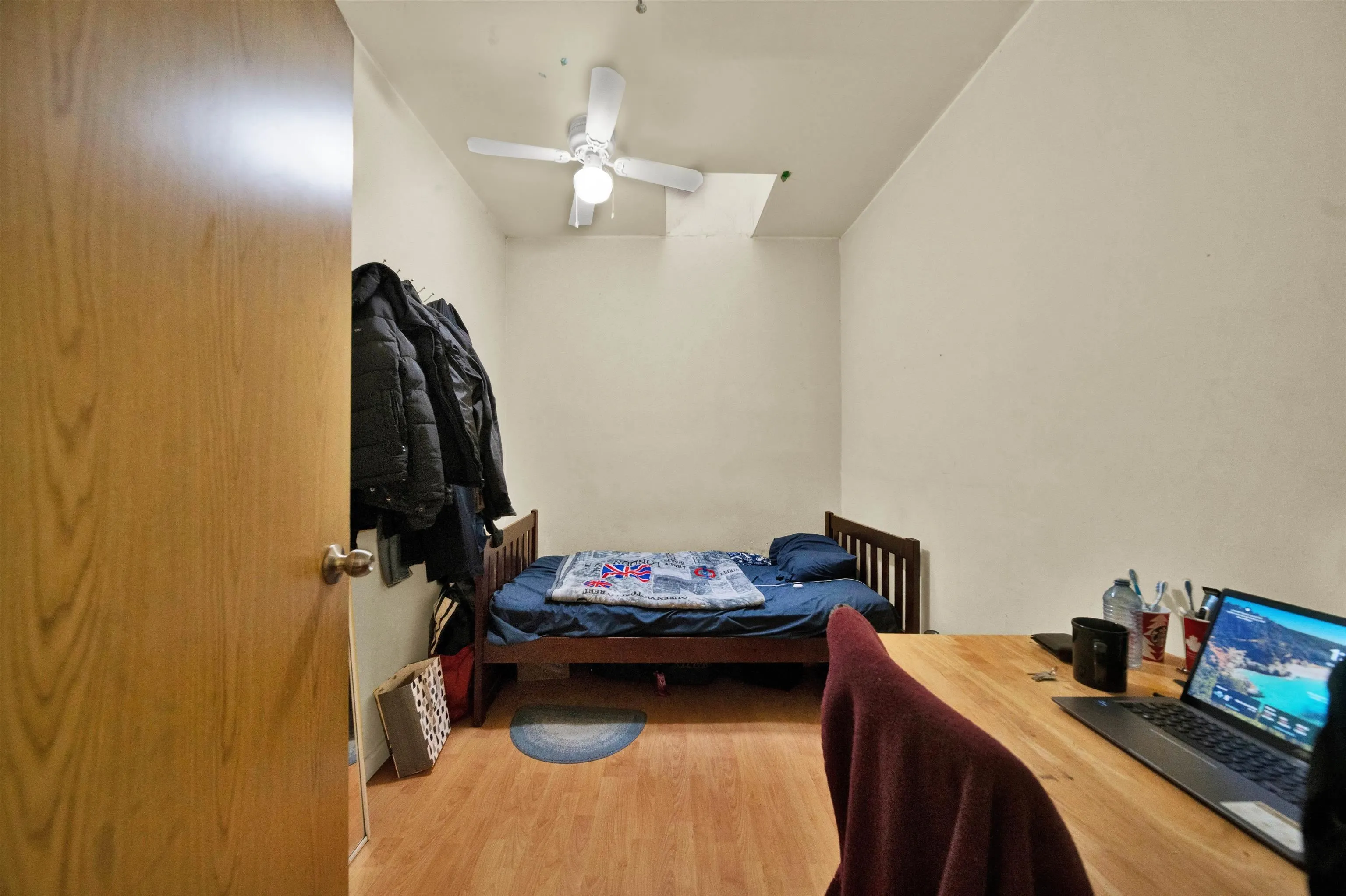 862 E Broadway #2