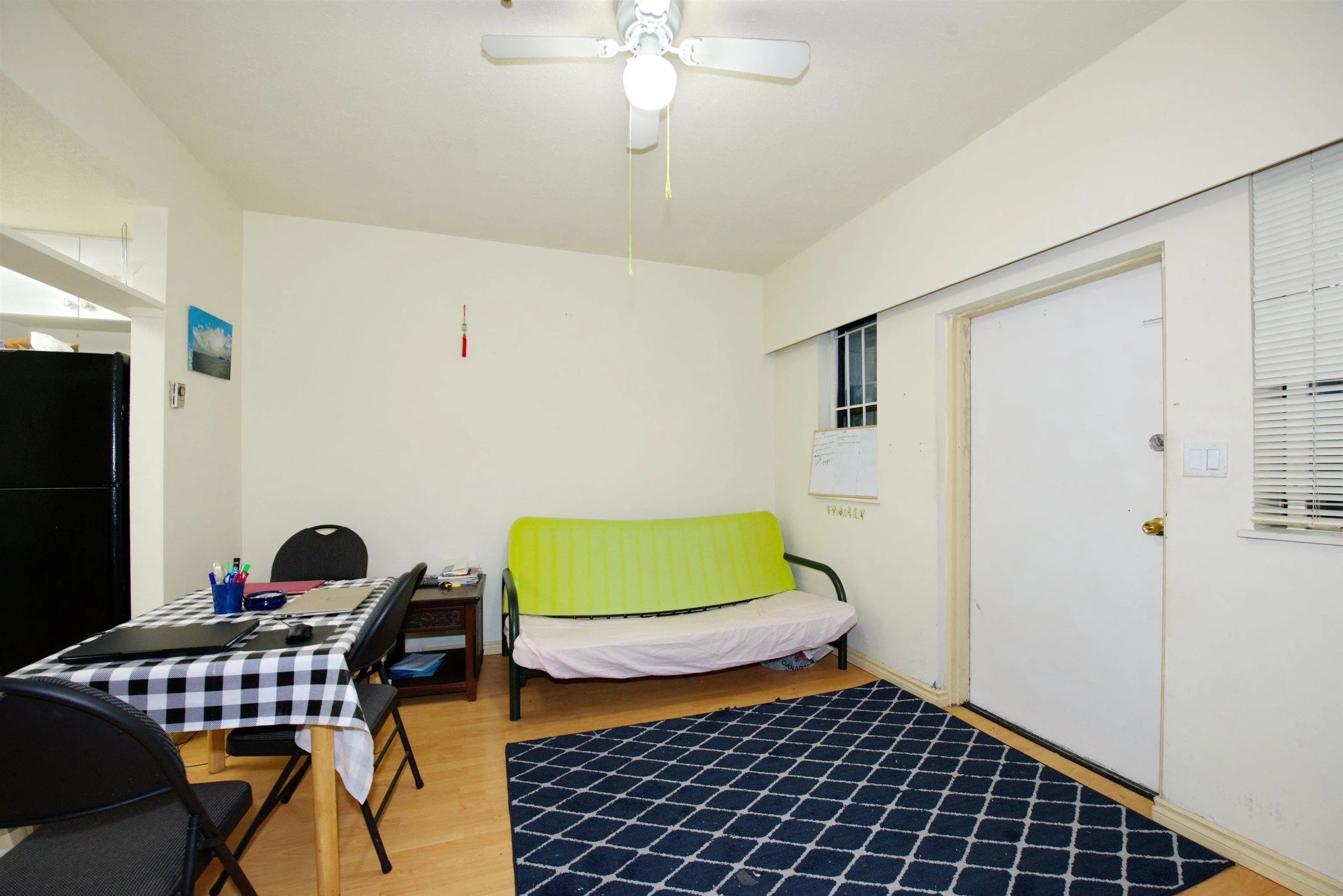 862 E Broadway #2