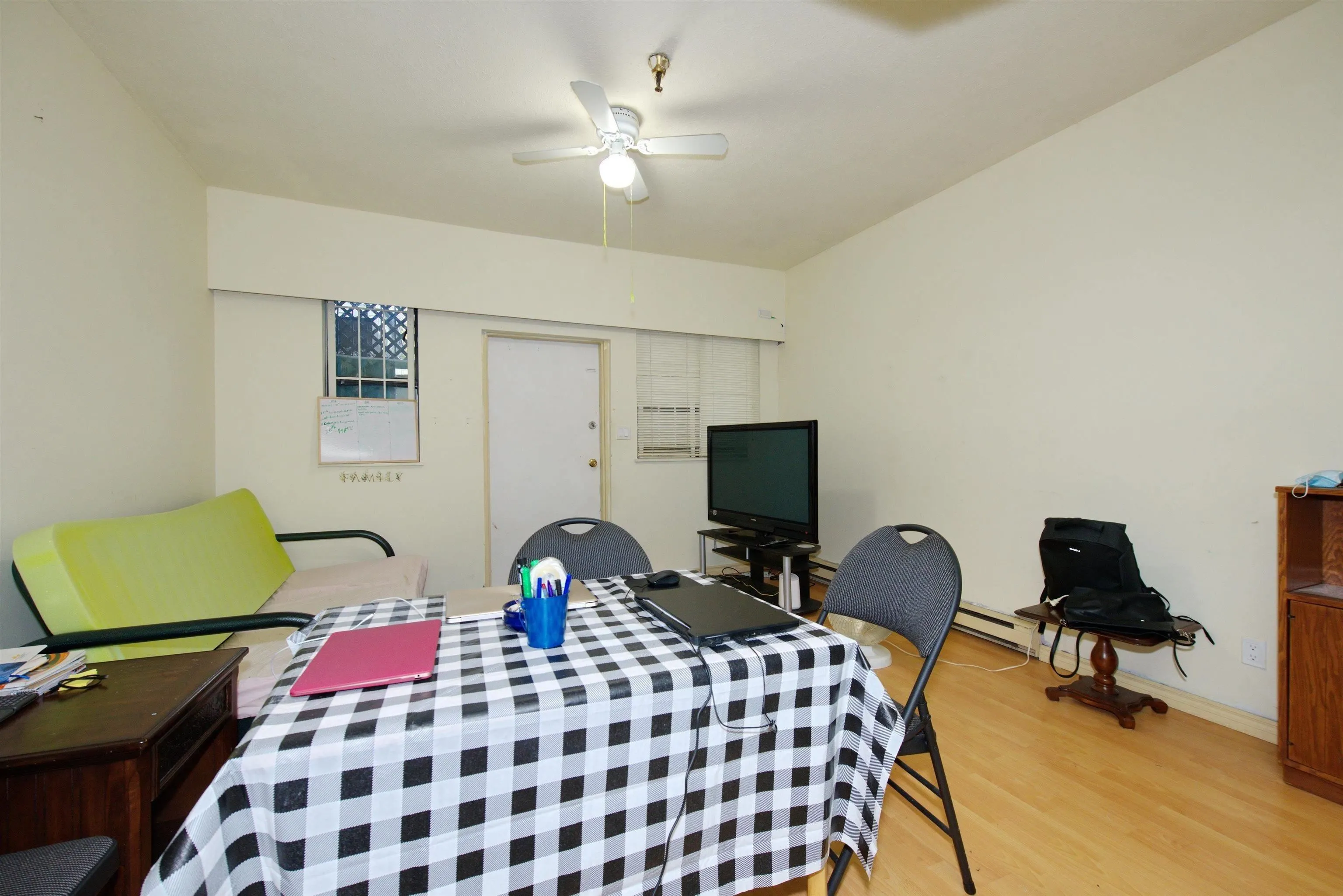 862 E Broadway #2