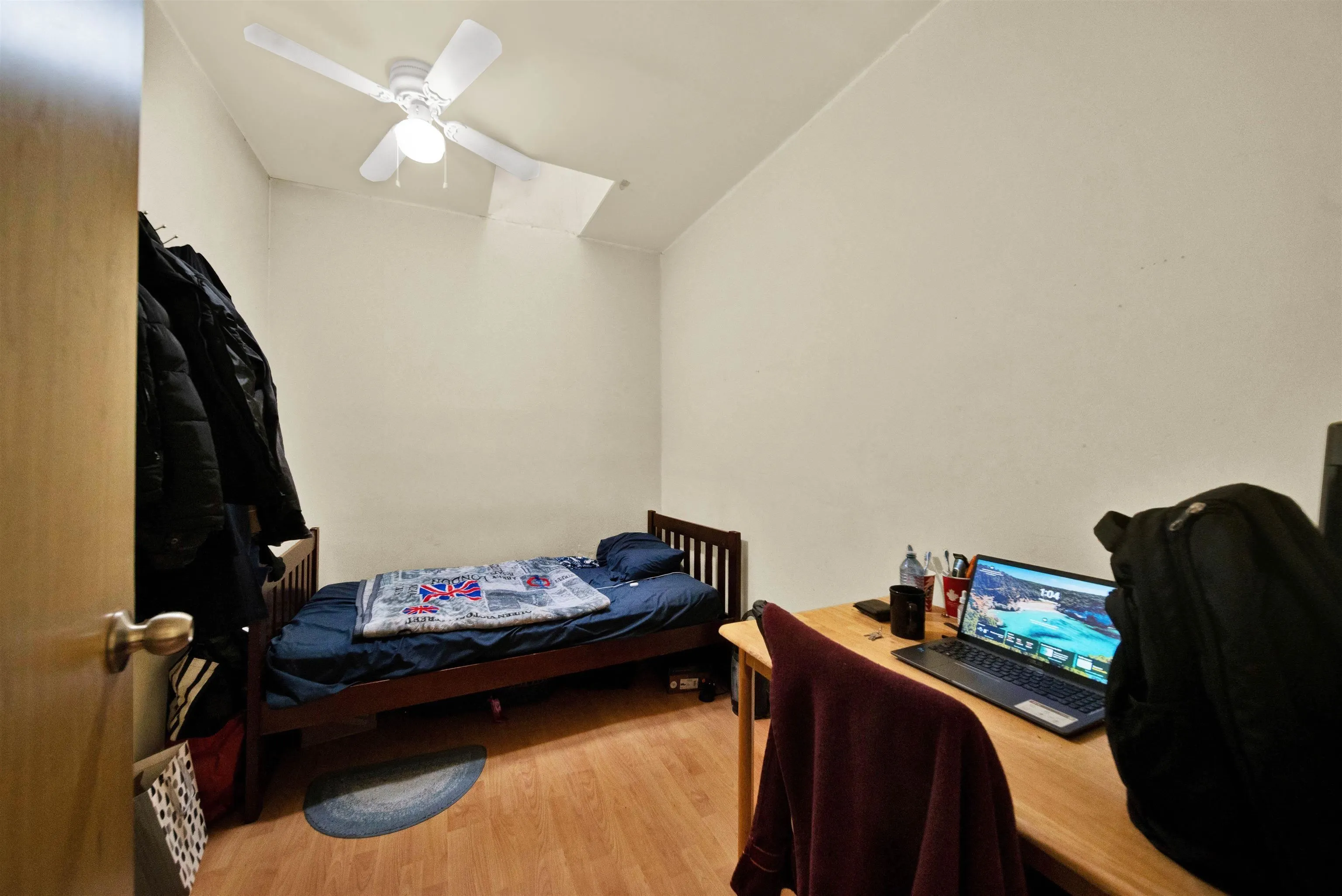 862 E Broadway #2