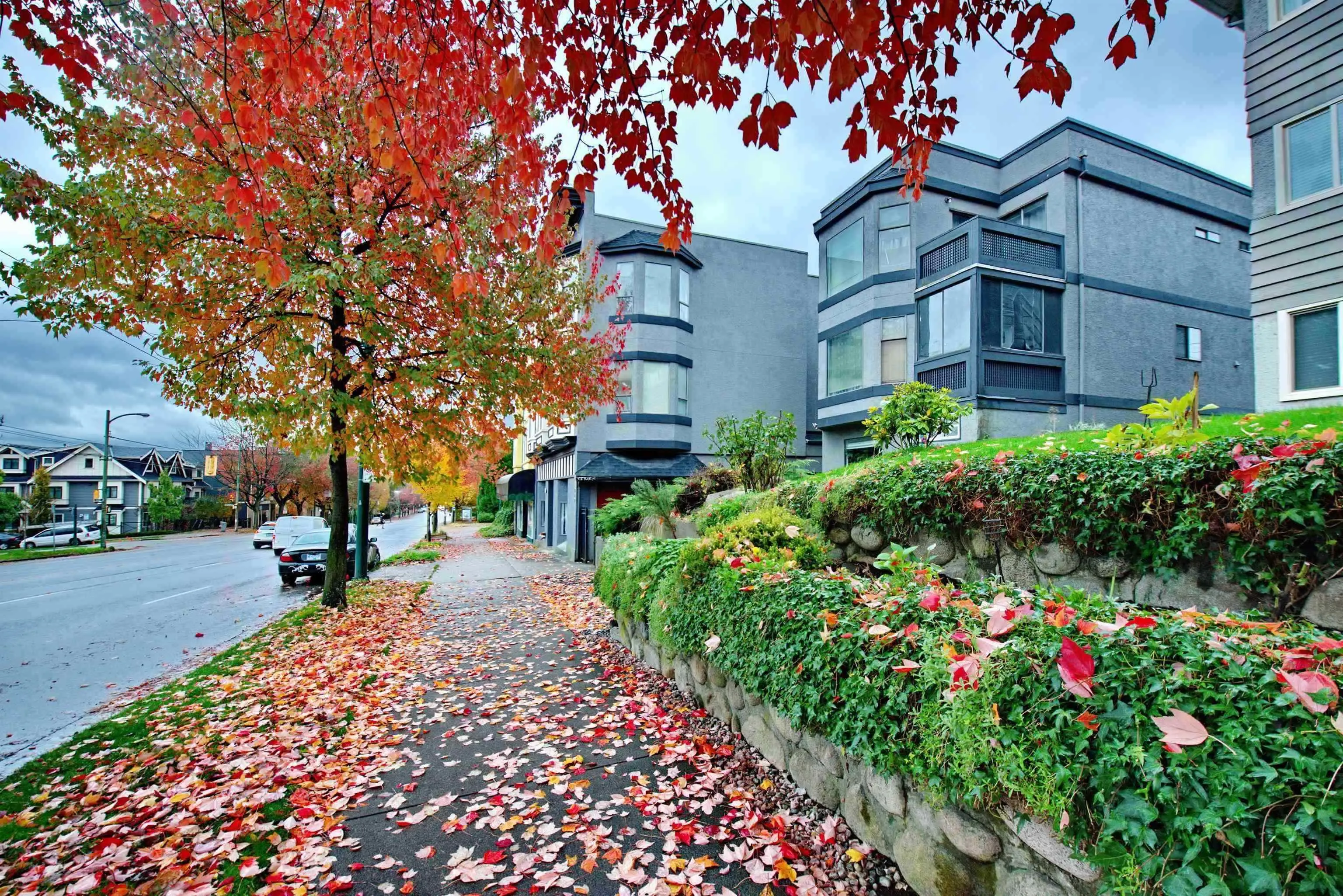 862 E Broadway #2
