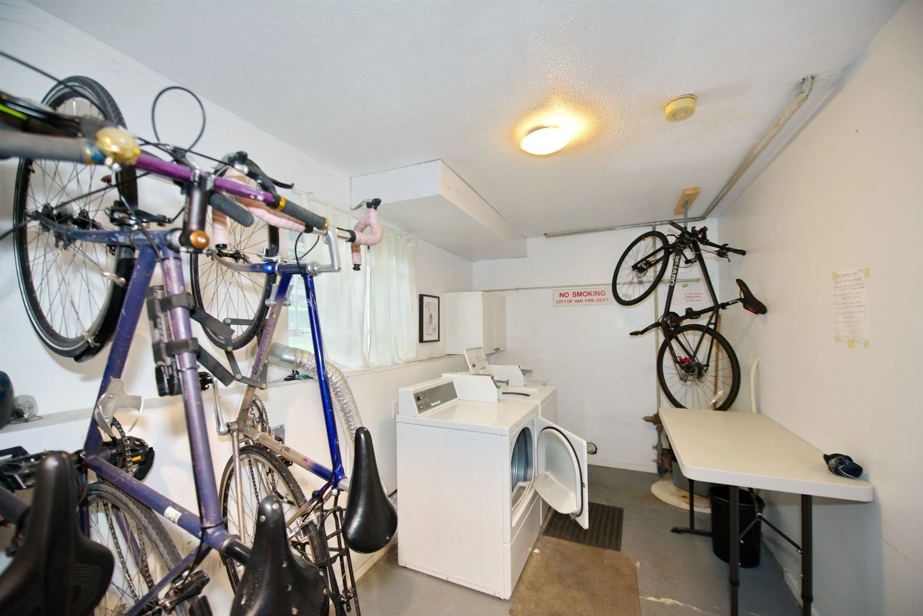 862 E Broadway #2
