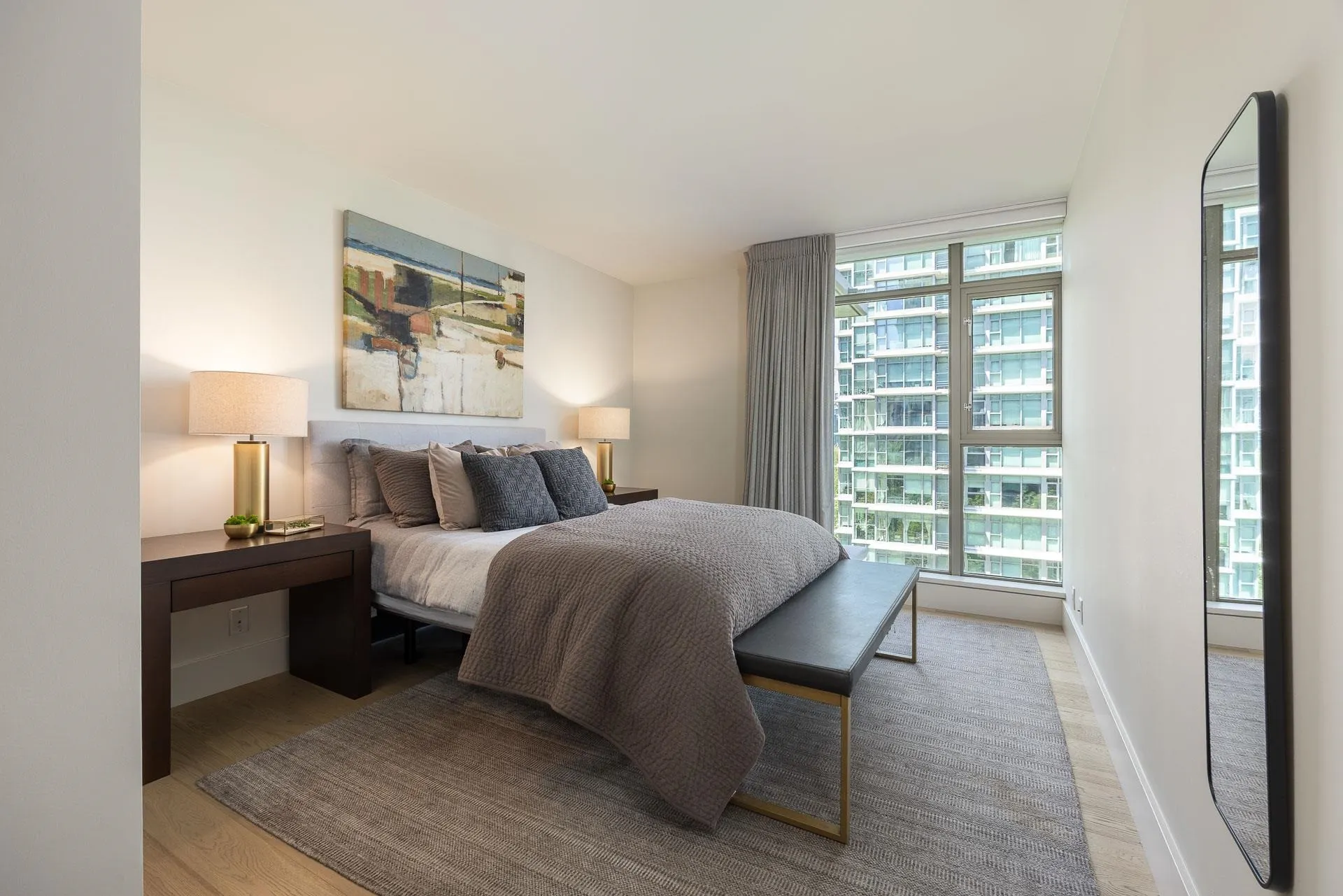 1680 Bayshore Drive #603