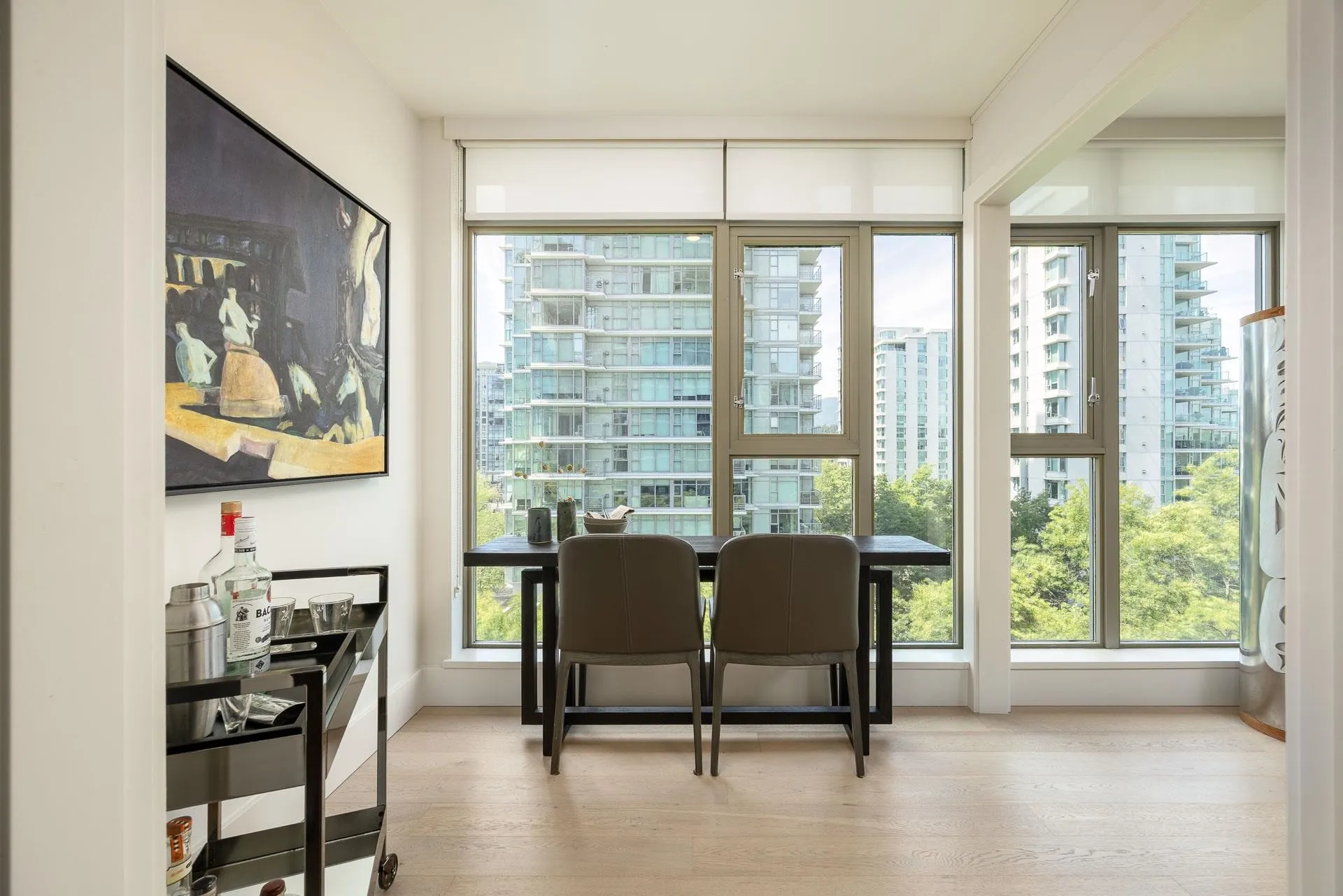 1680 Bayshore Drive #603