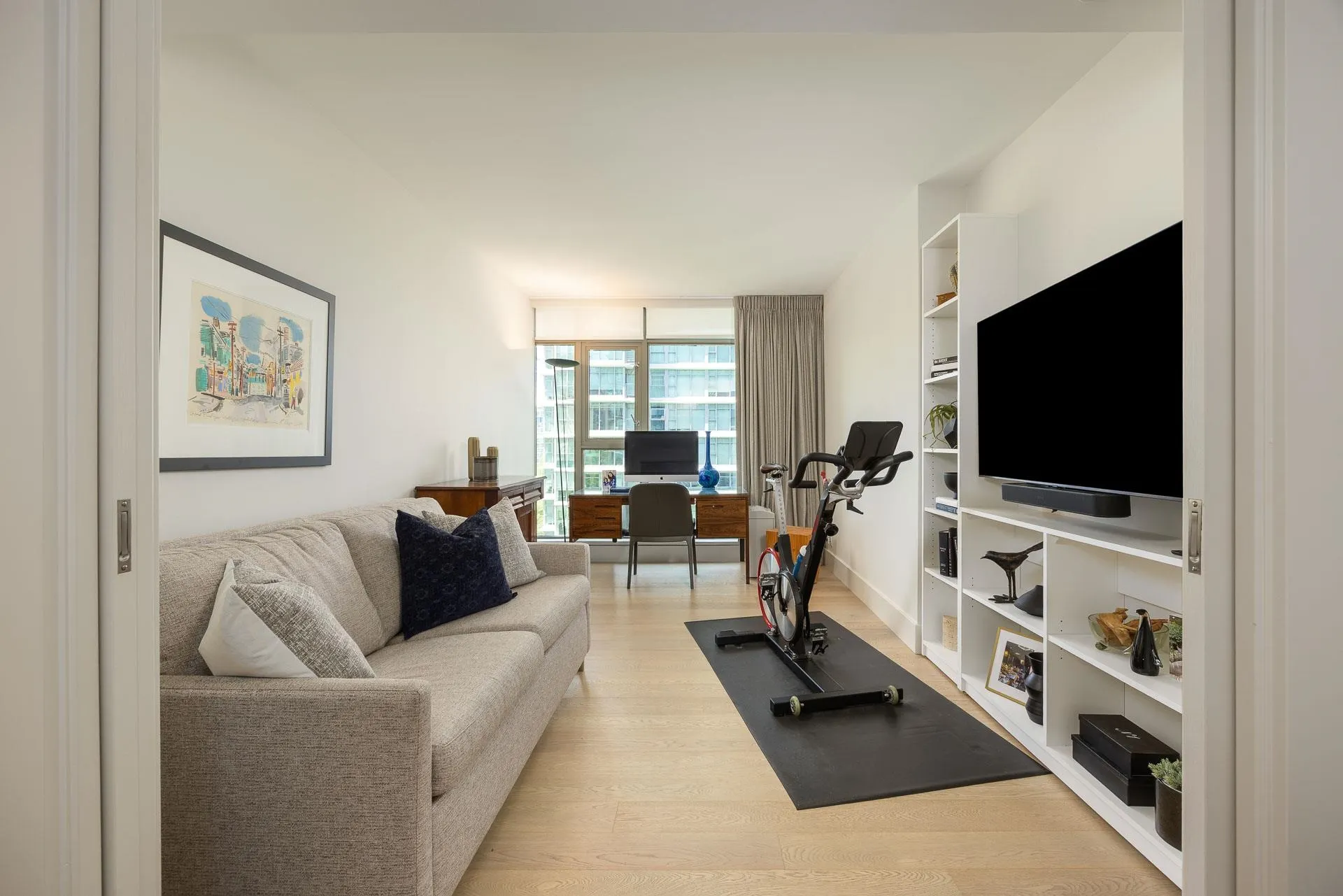 1680 Bayshore Drive #603