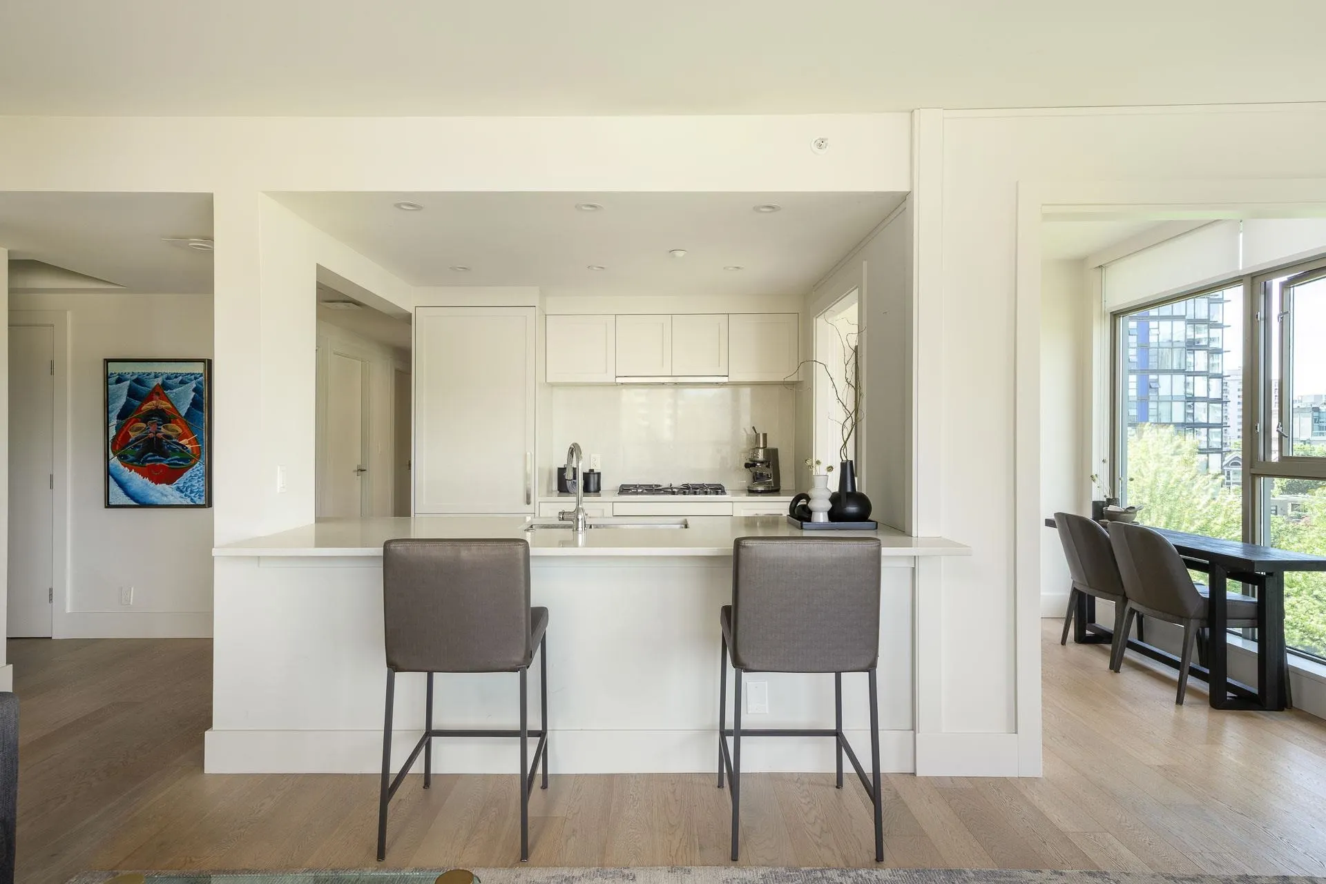 1680 Bayshore Drive #603