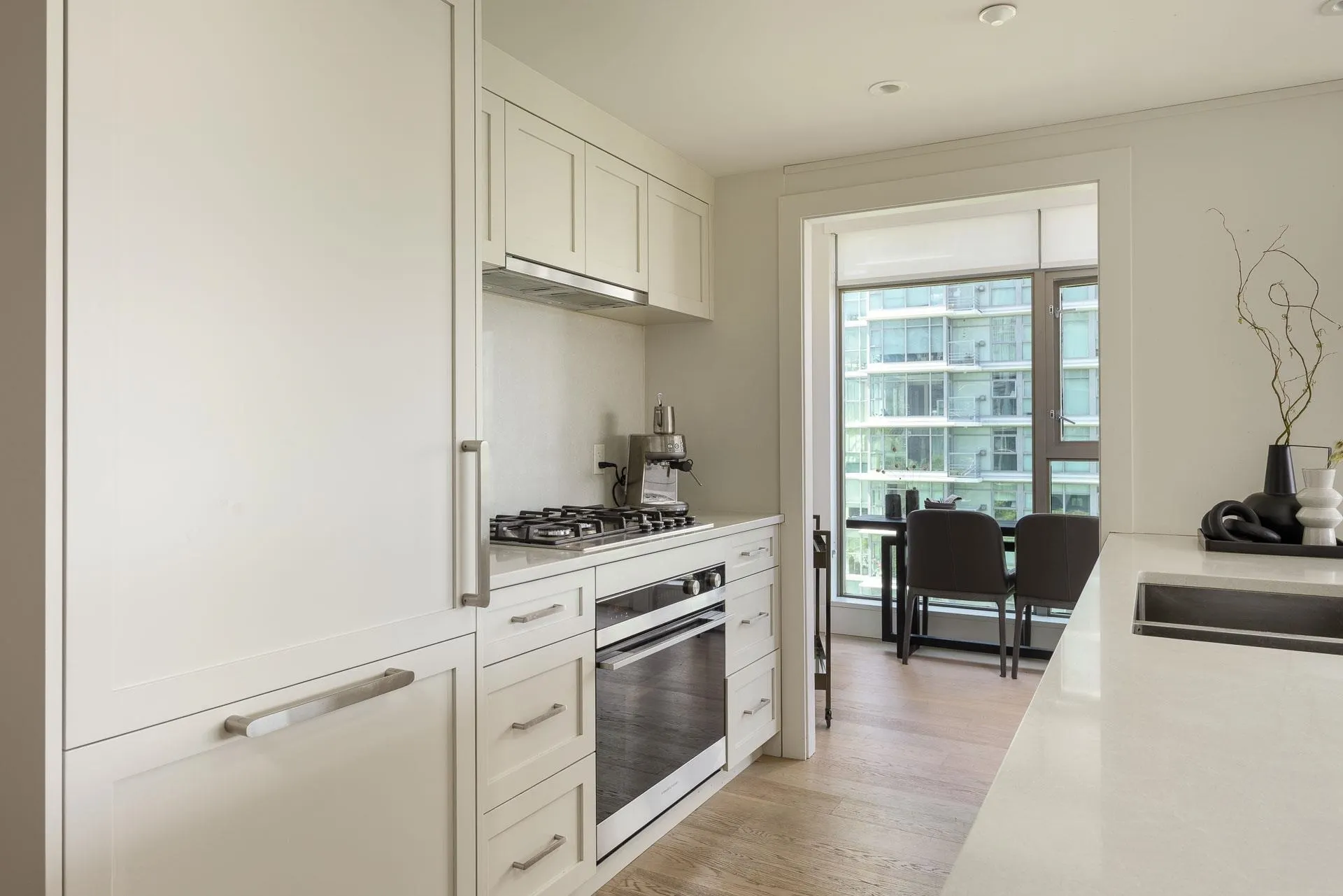 1680 Bayshore Drive #603