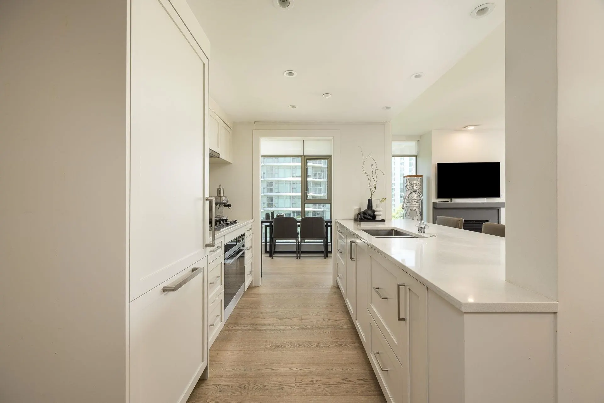 1680 Bayshore Drive #603