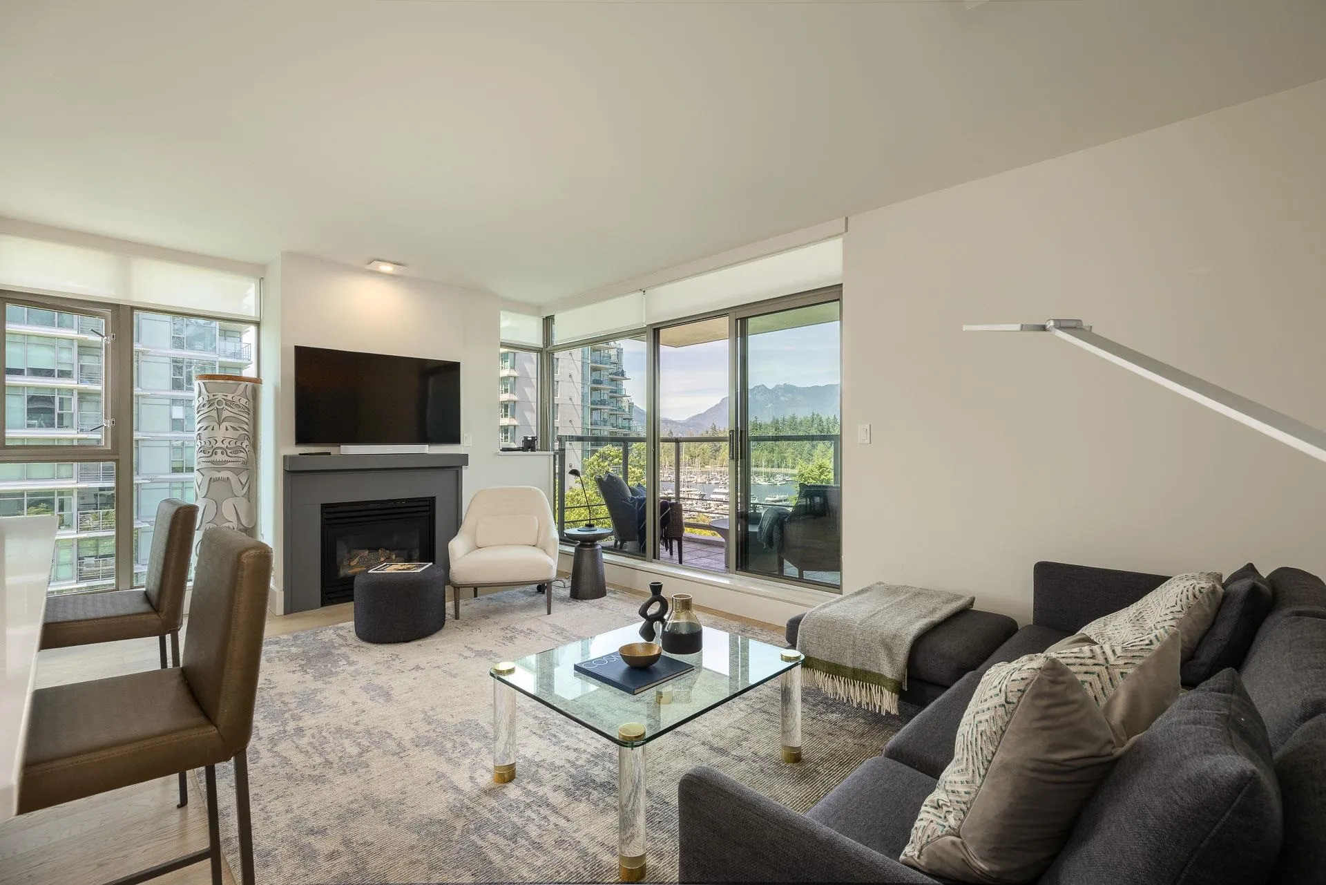 1680 Bayshore Drive #603