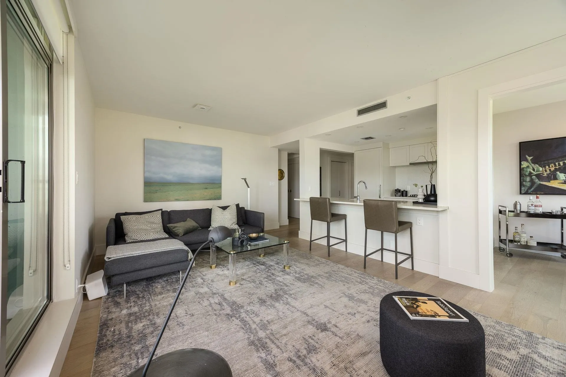 1680 Bayshore Drive #603