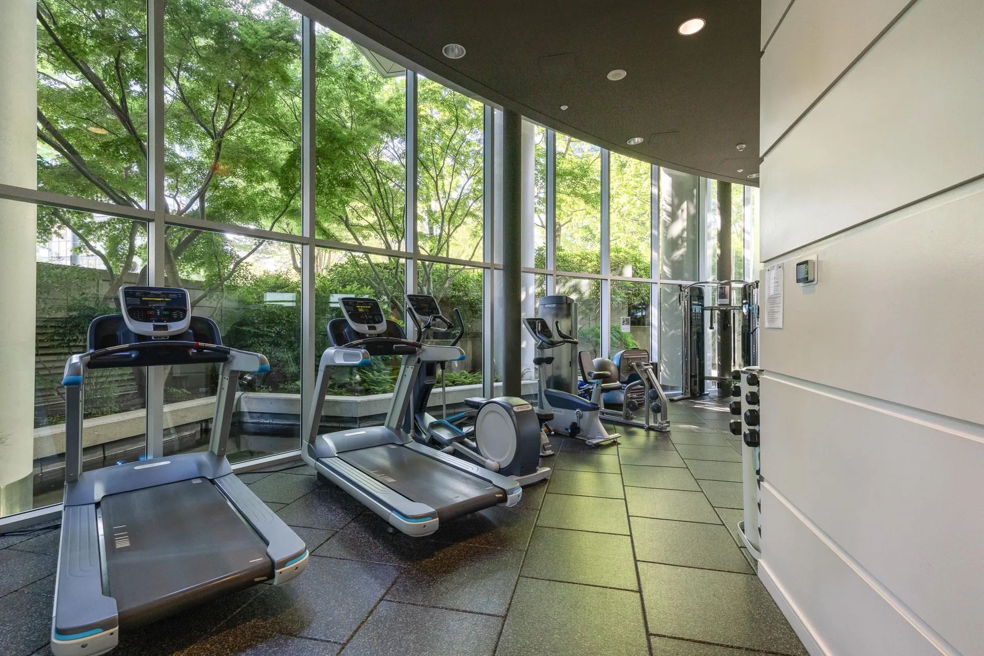 1680 Bayshore Drive #603