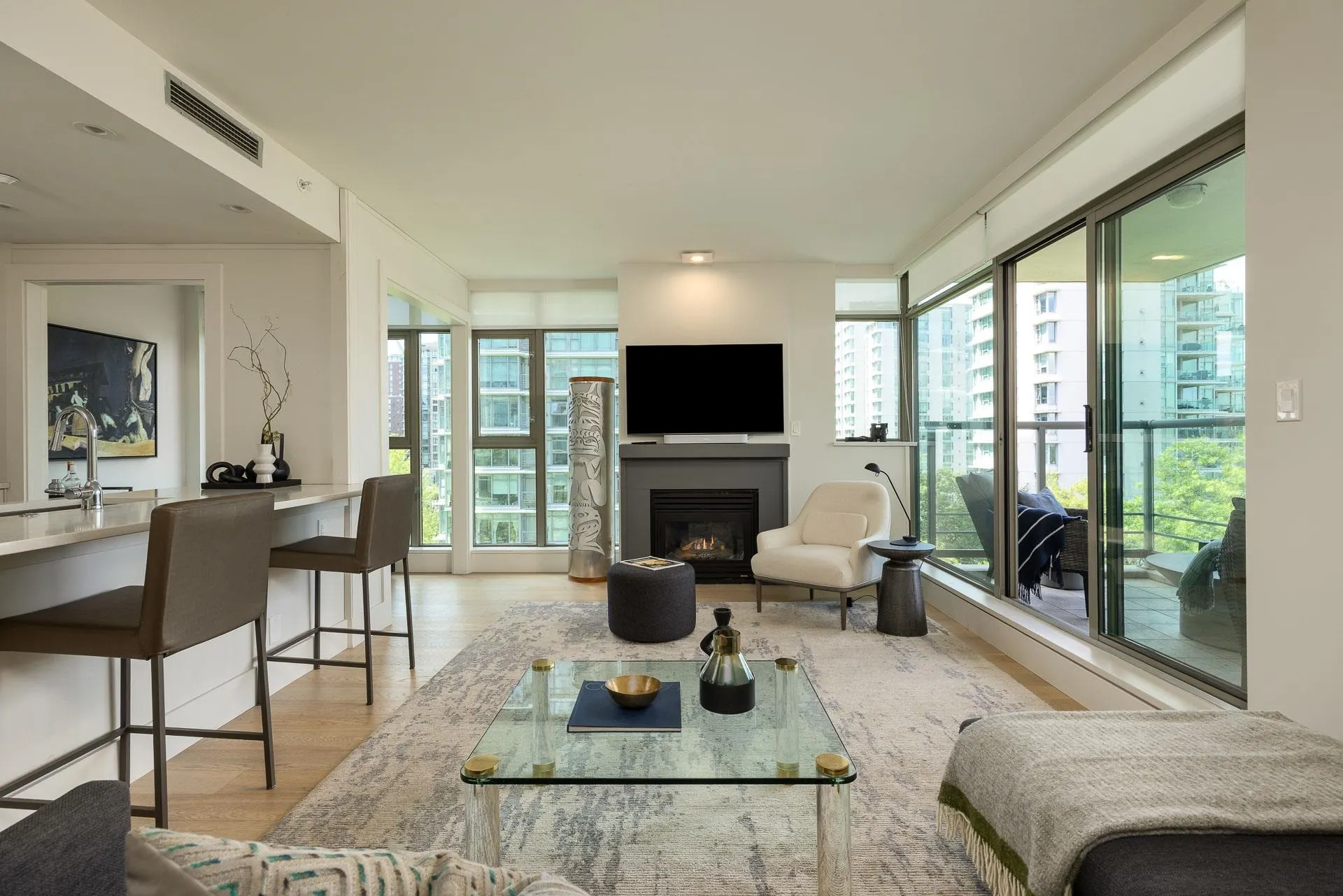 1680 Bayshore Drive #603