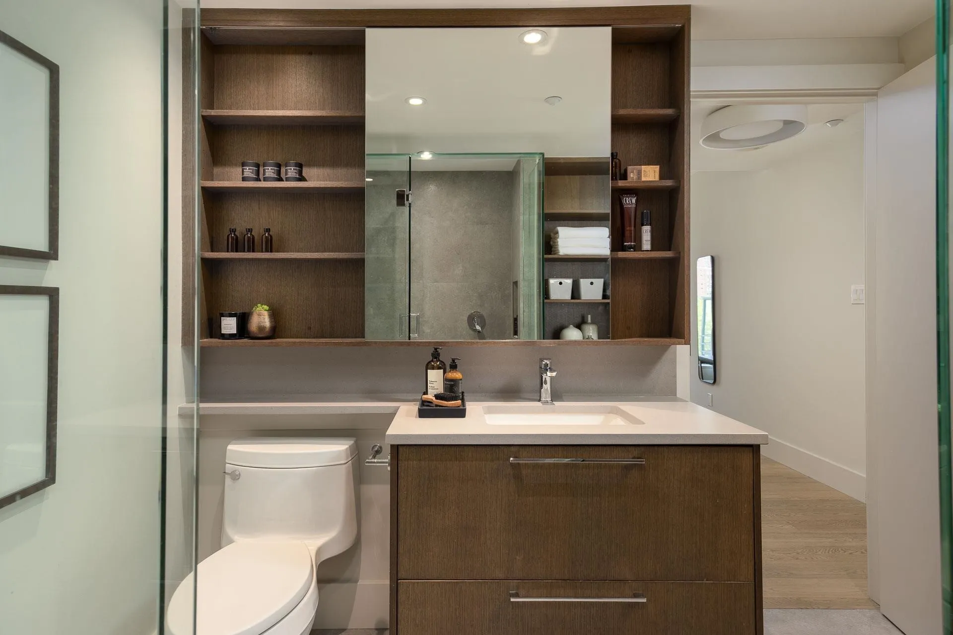 1680 Bayshore Drive #603
