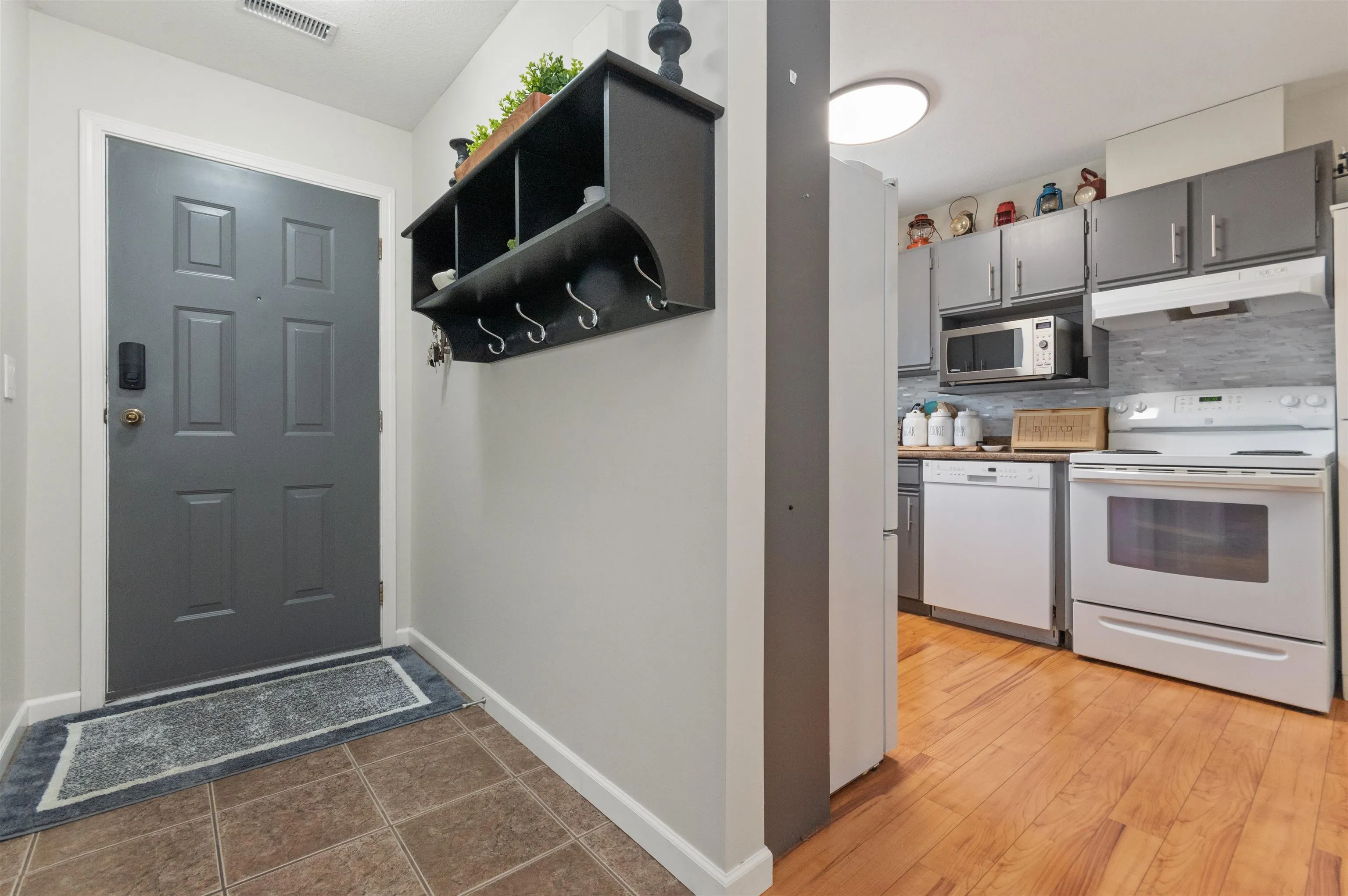 45640 Storey Avenue #36