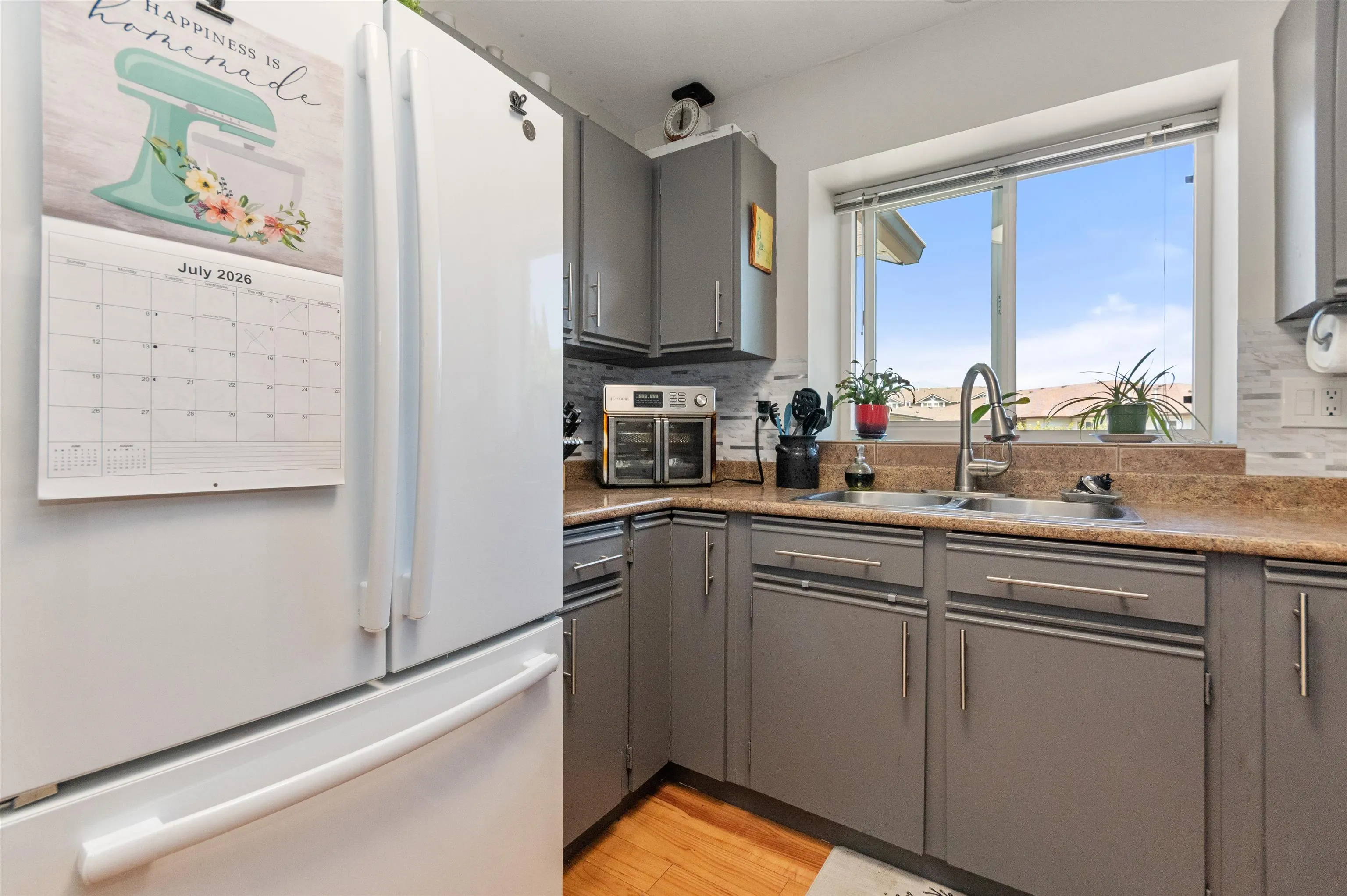 45640 Storey Avenue #36