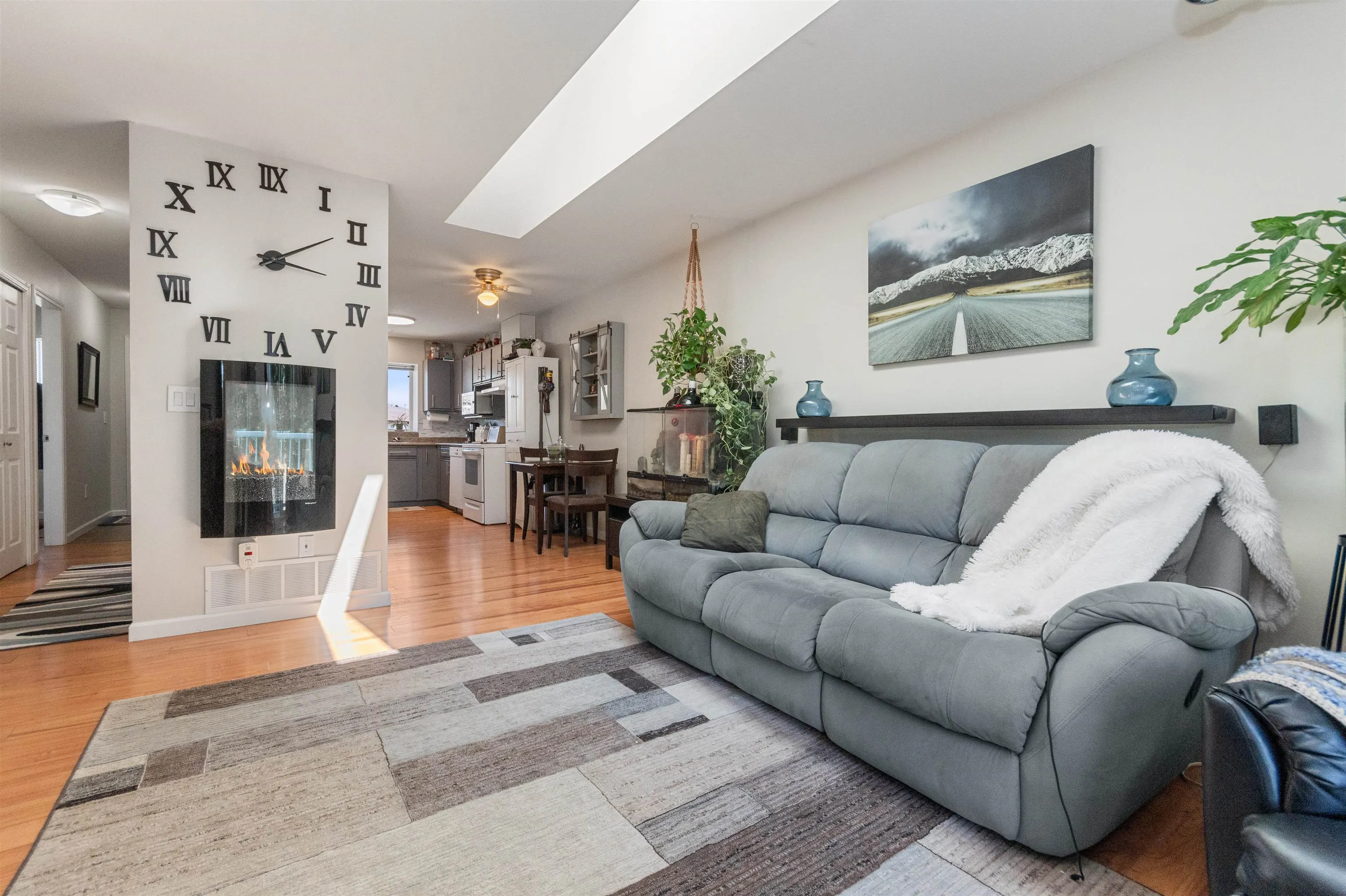 45640 Storey Avenue #36