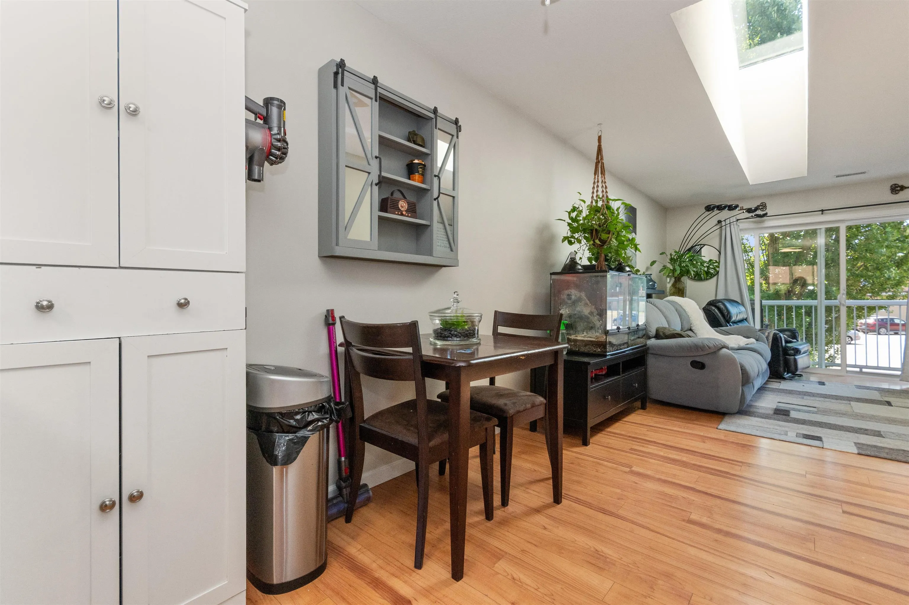 45640 Storey Avenue #36