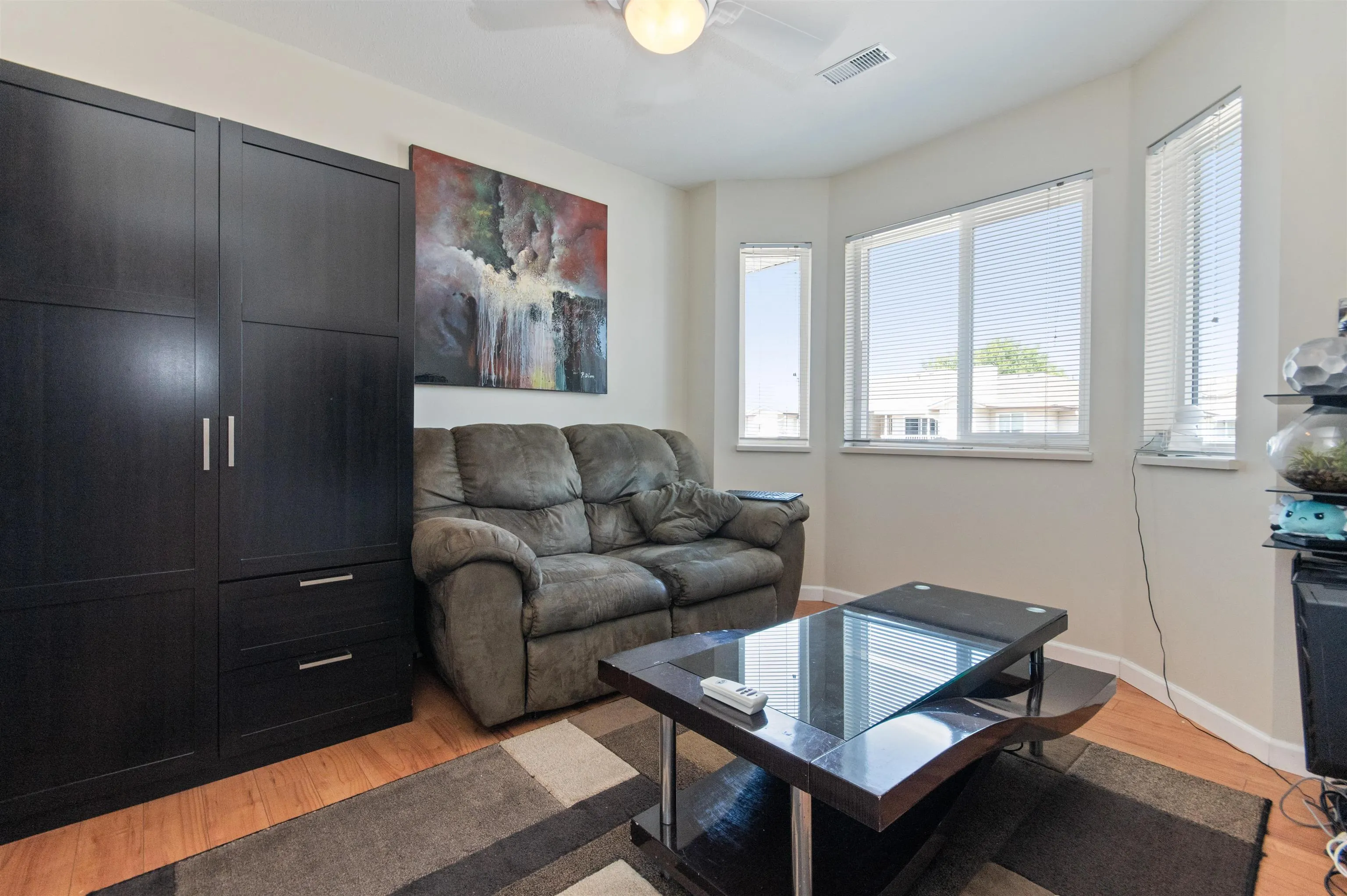 45640 Storey Avenue #36