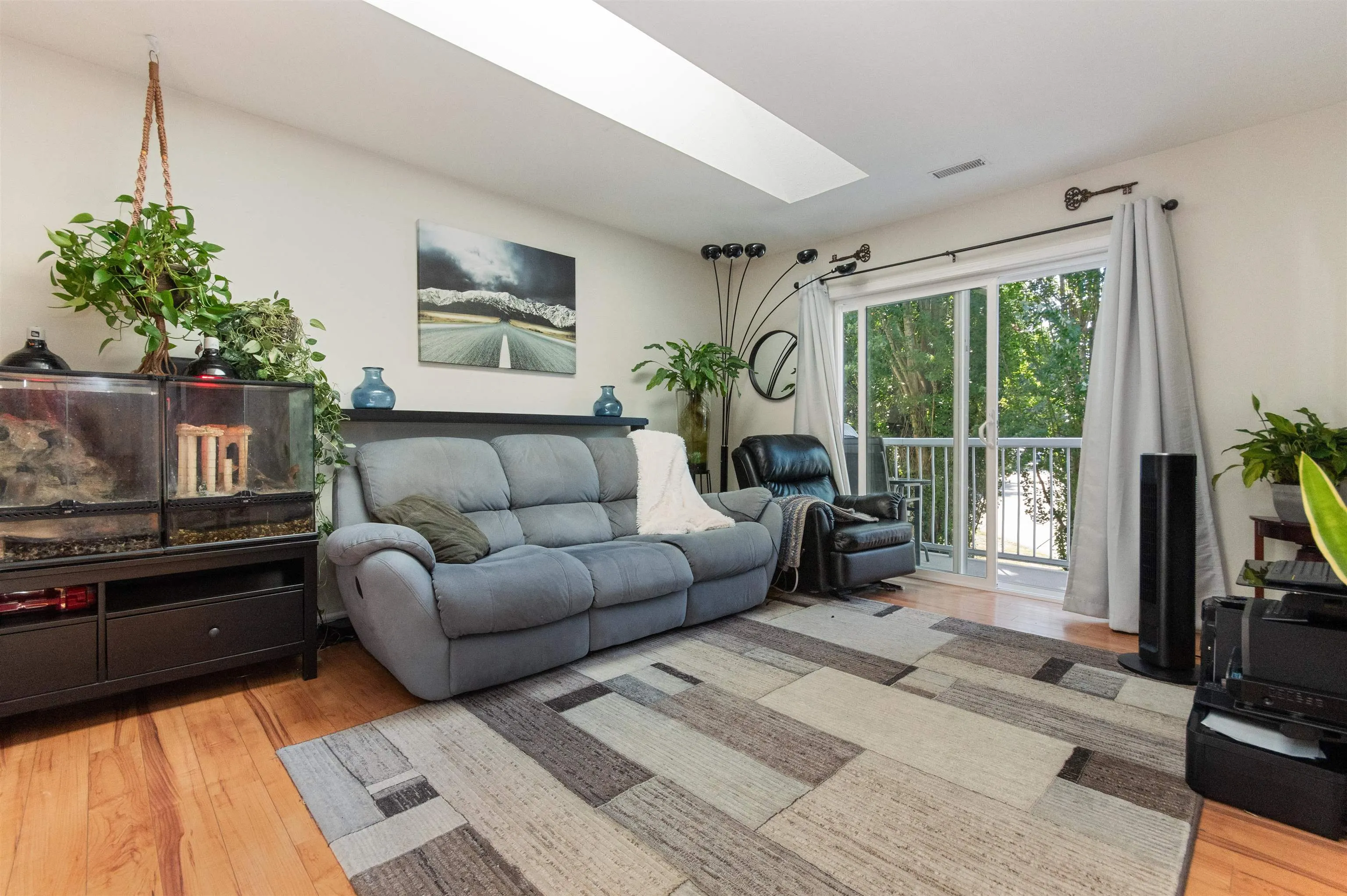 45640 Storey Avenue #36