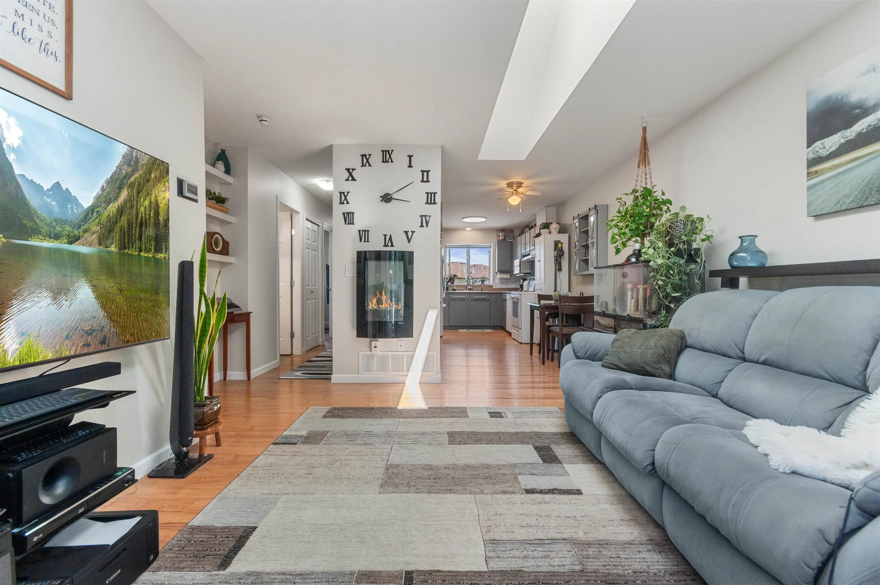 45640 Storey Avenue #36