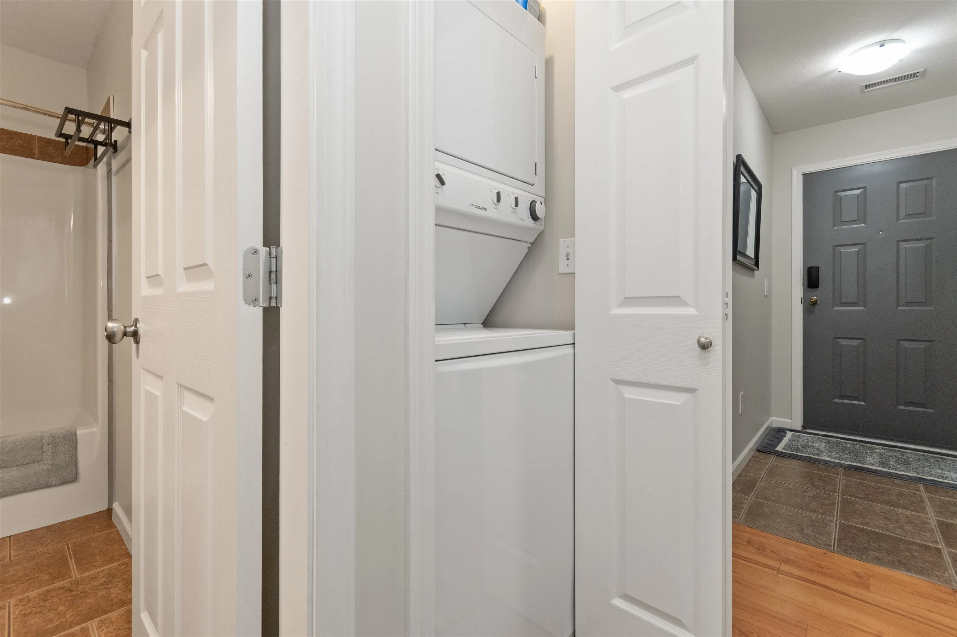 45640 Storey Avenue #36
