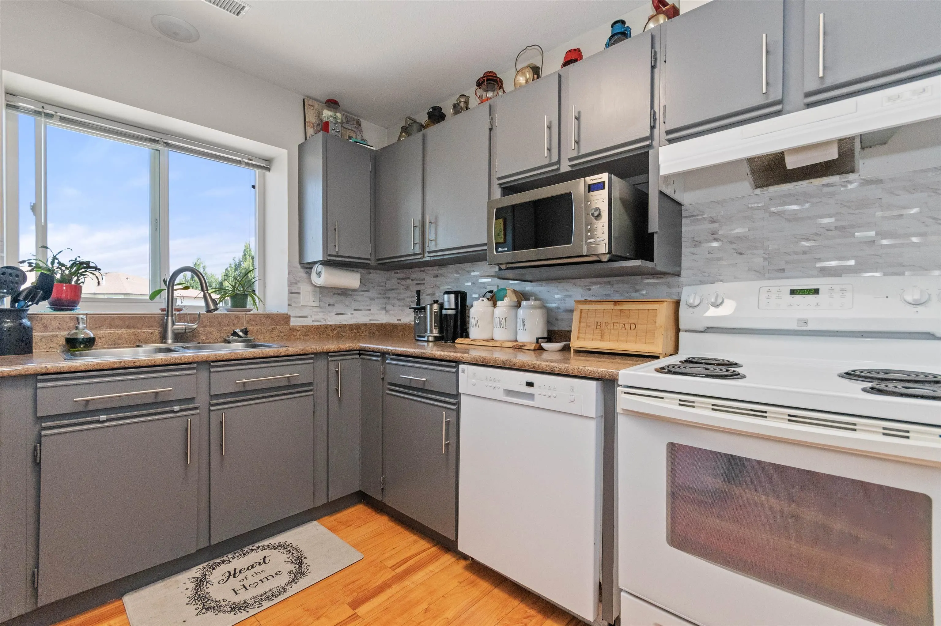 45640 Storey Avenue #36