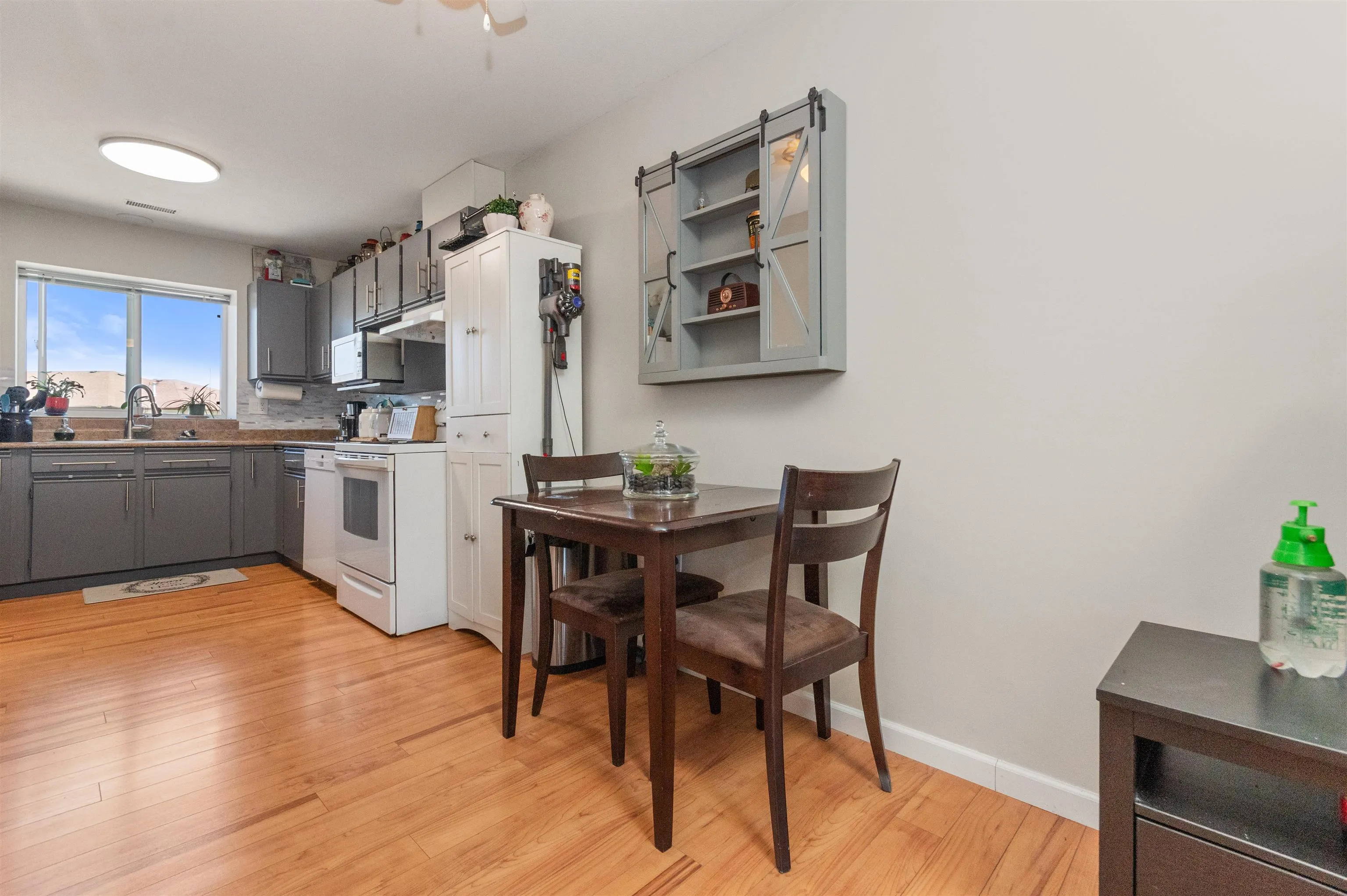 45640 Storey Avenue #36