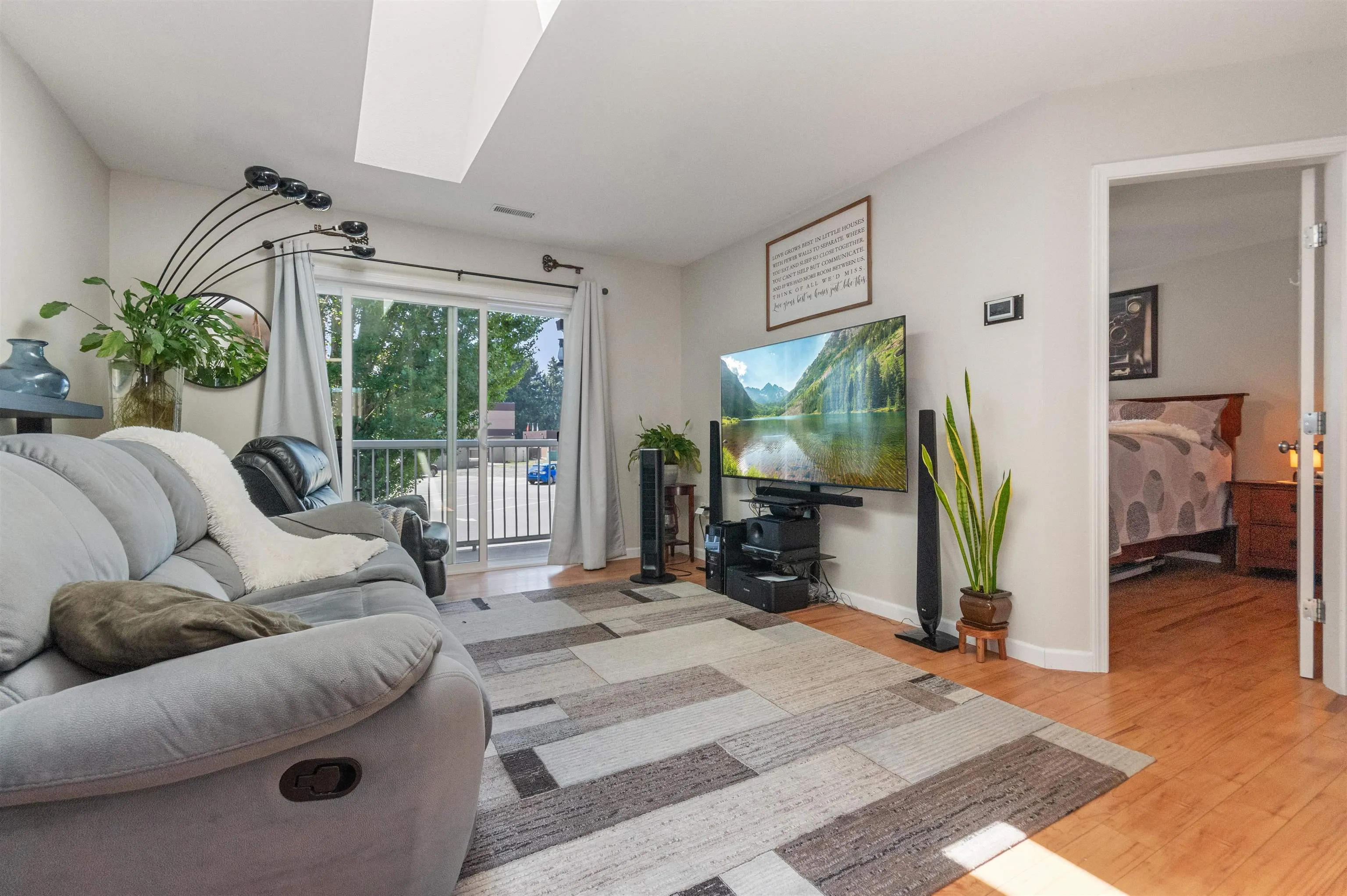 45640 Storey Avenue #36