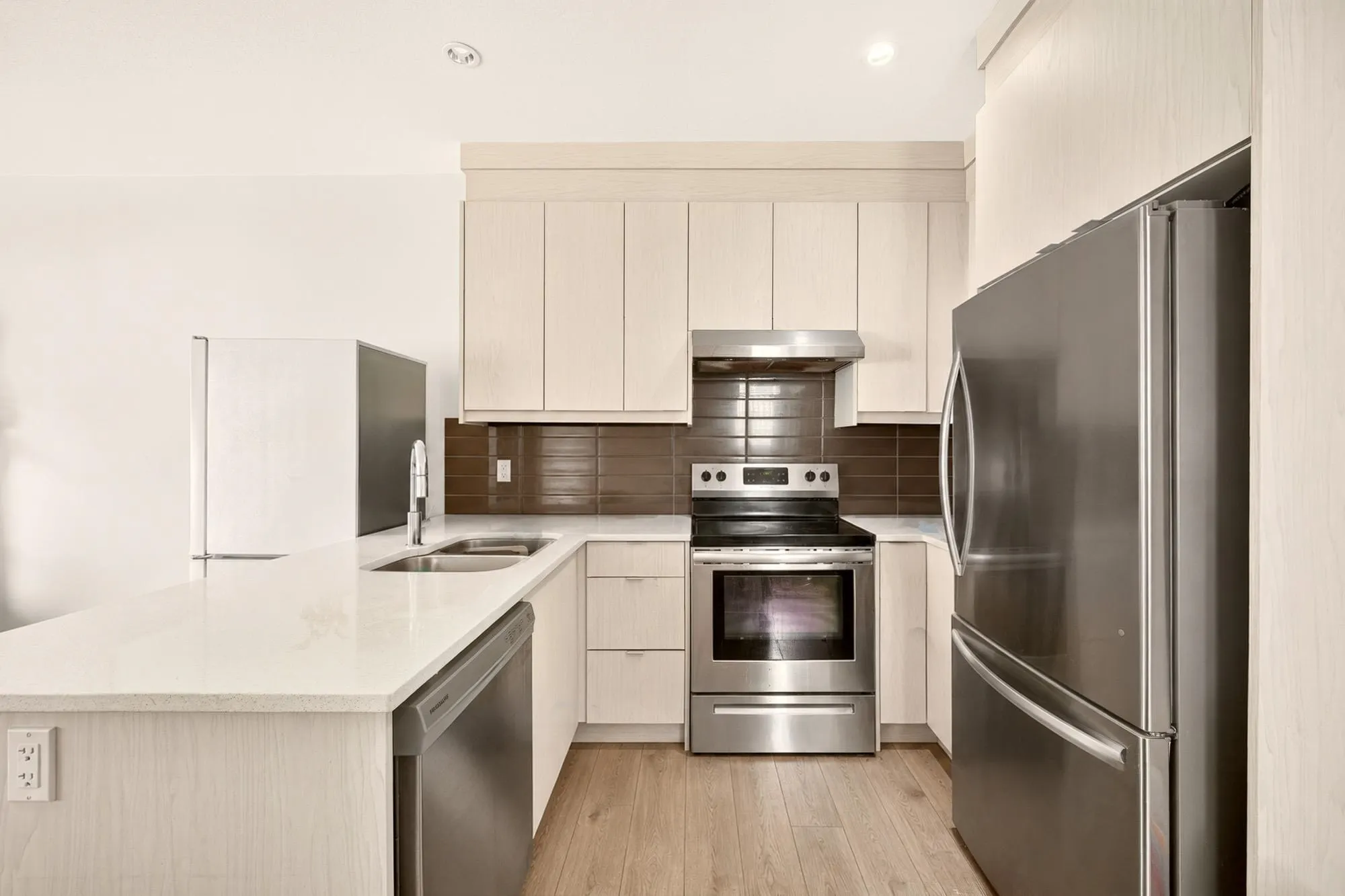 11267 133 Street #68