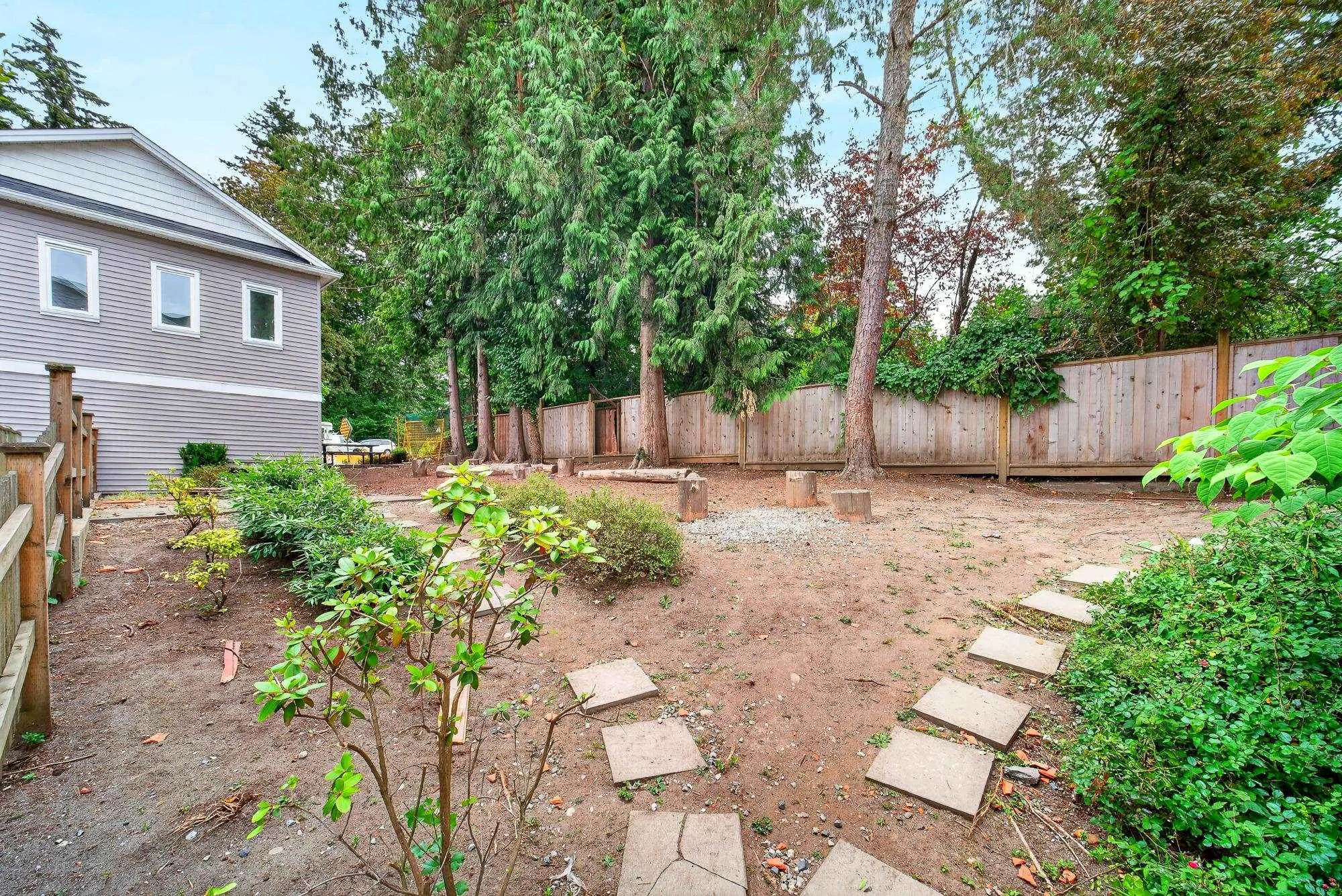 11267 133 Street #68