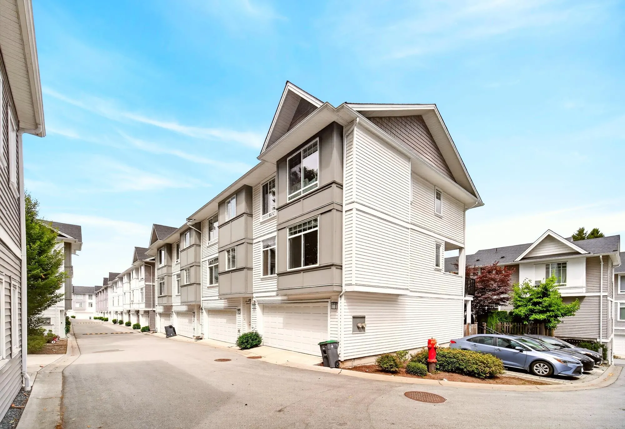 11267 133 Street #68