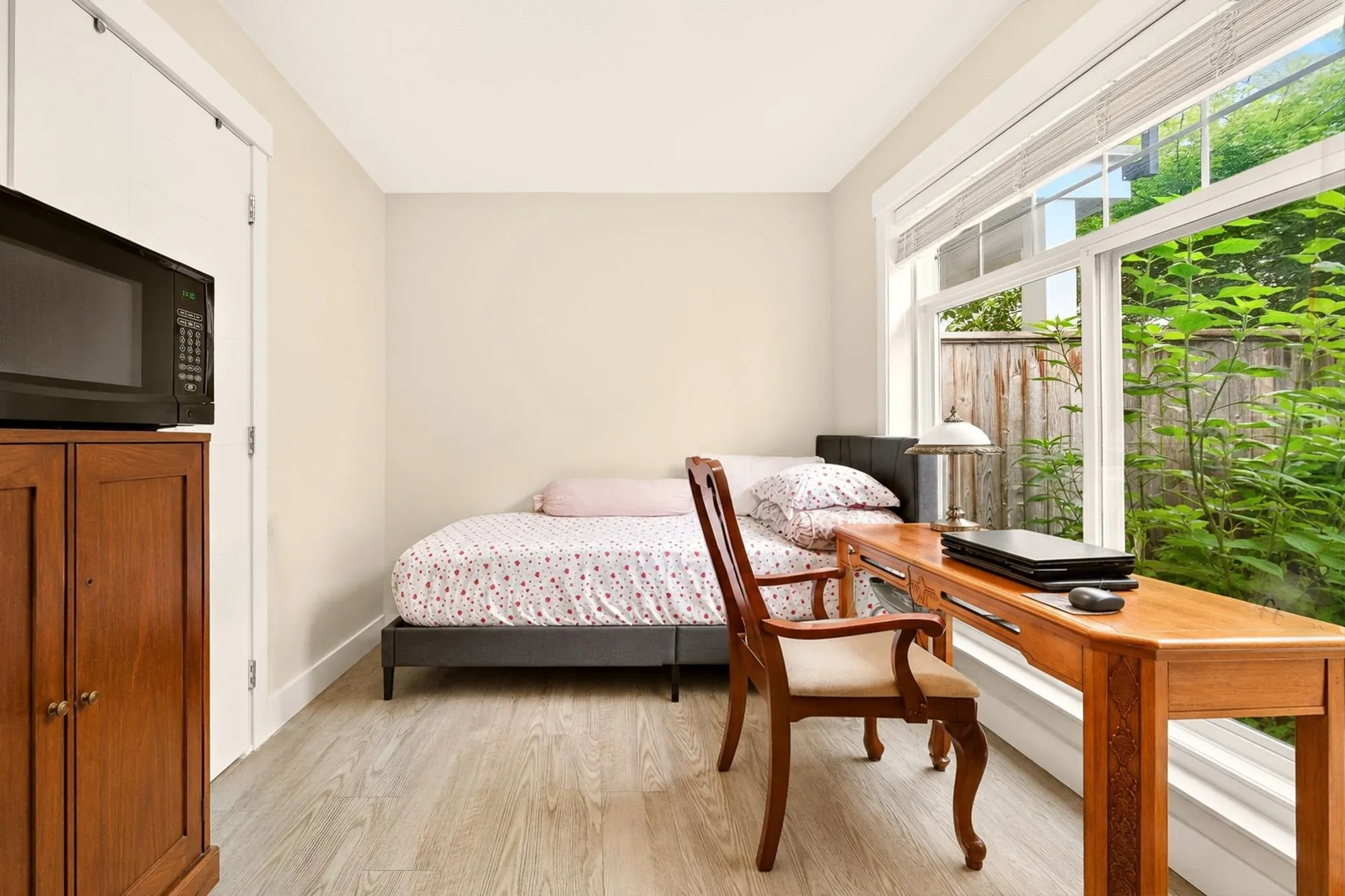 11267 133 Street #68