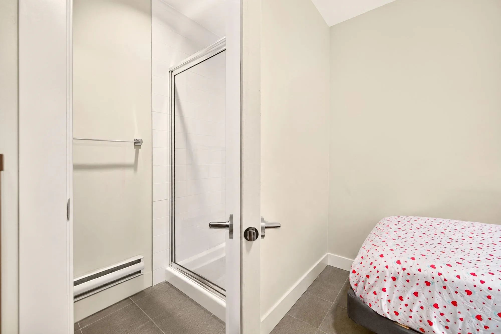 11267 133 Street #68