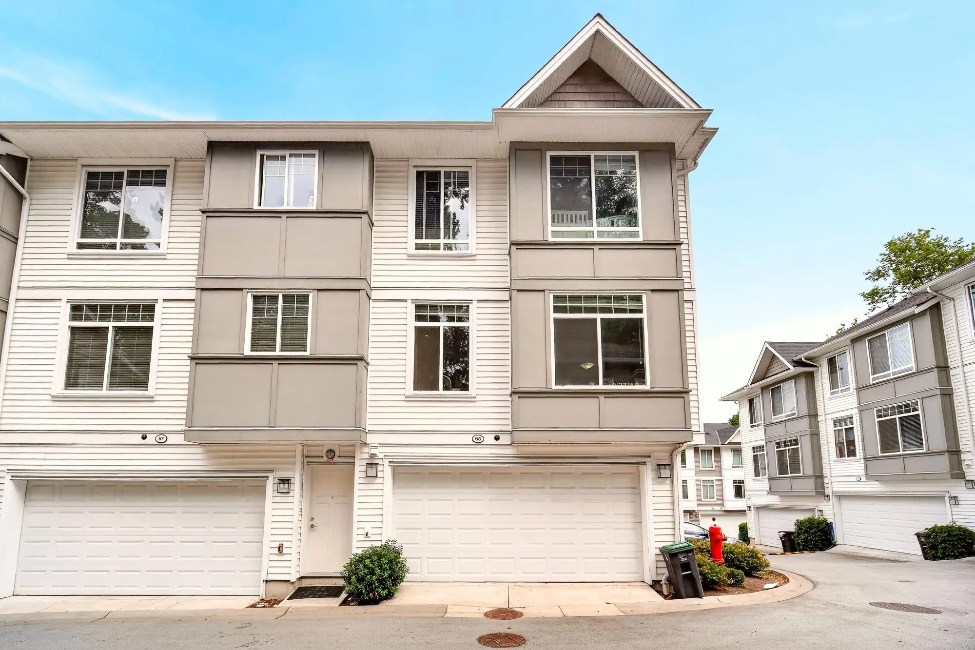 11267 133 Street #68