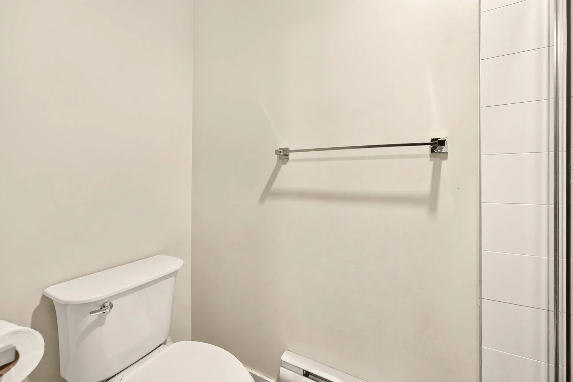 11267 133 Street #68
