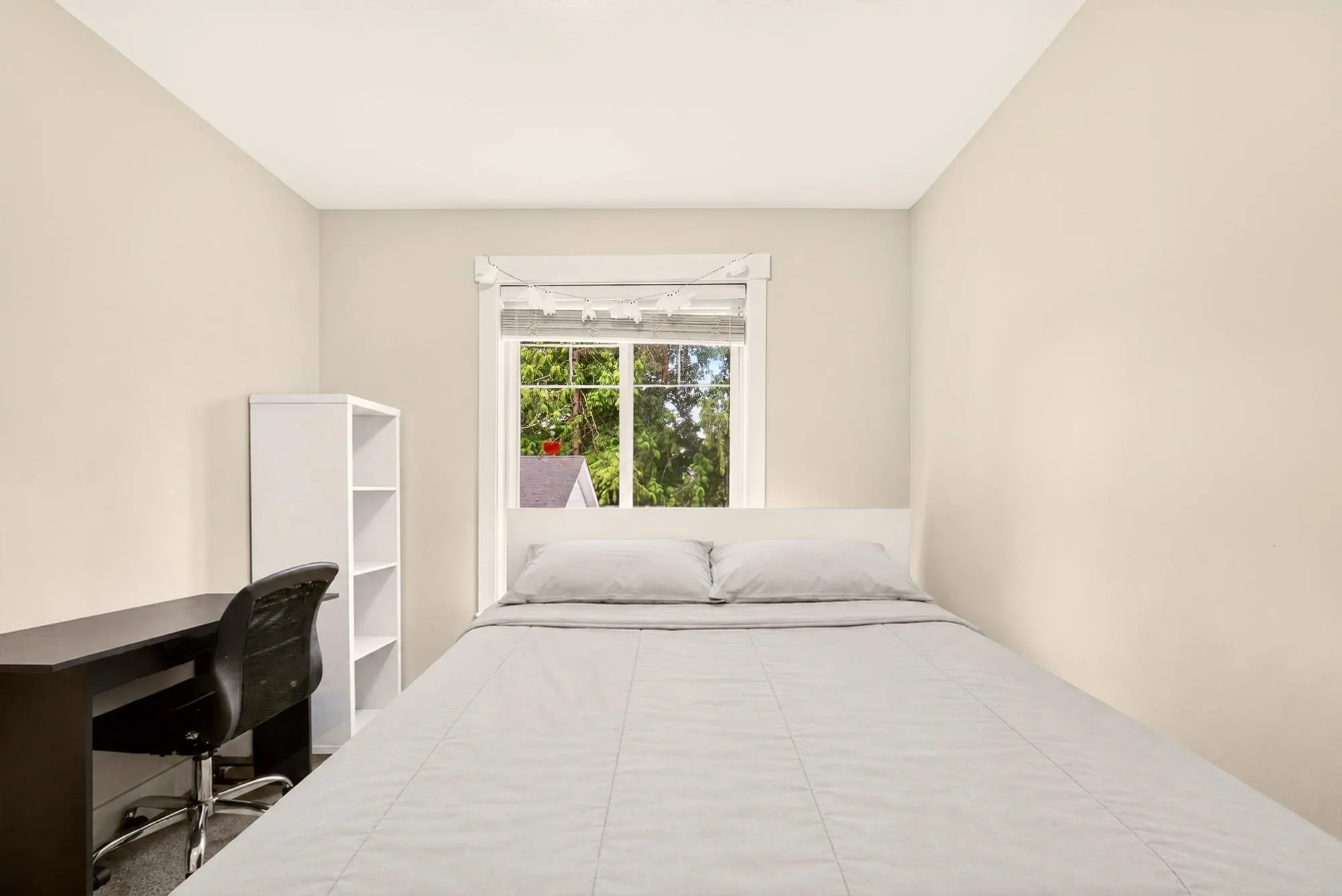 11267 133 Street #68