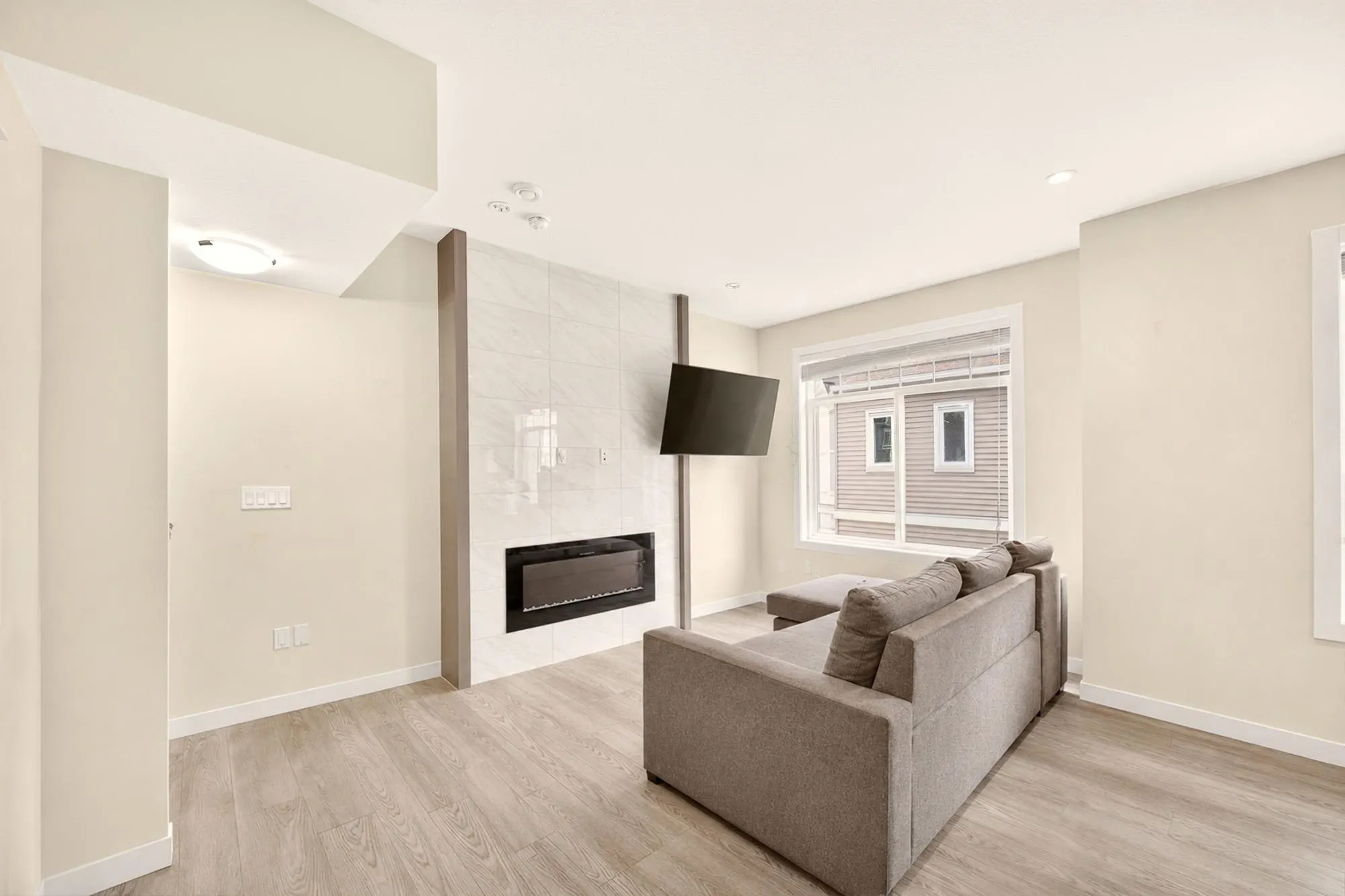 11267 133 Street #68