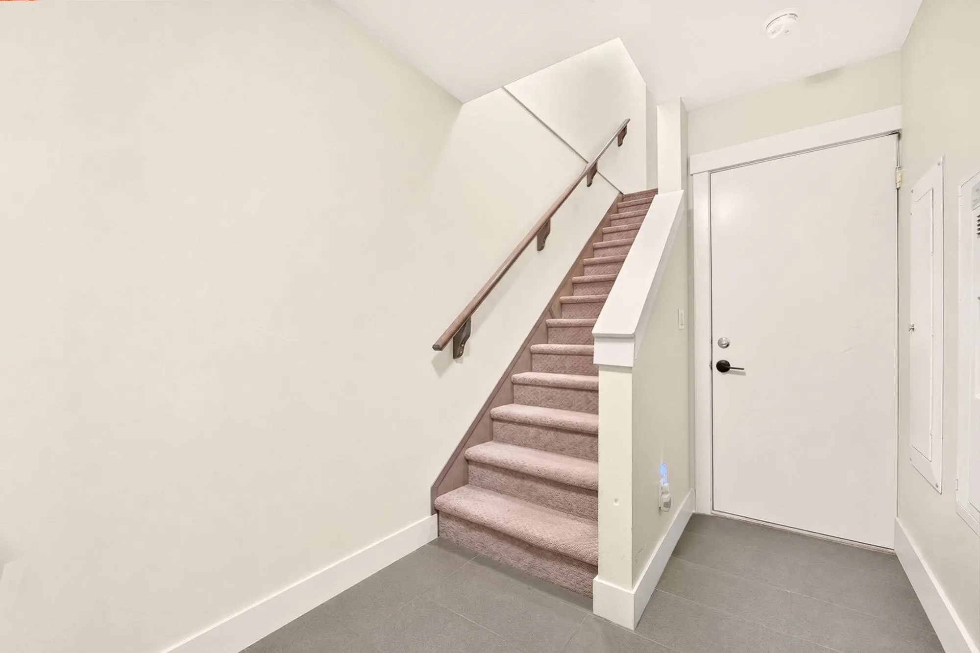 11267 133 Street #68
