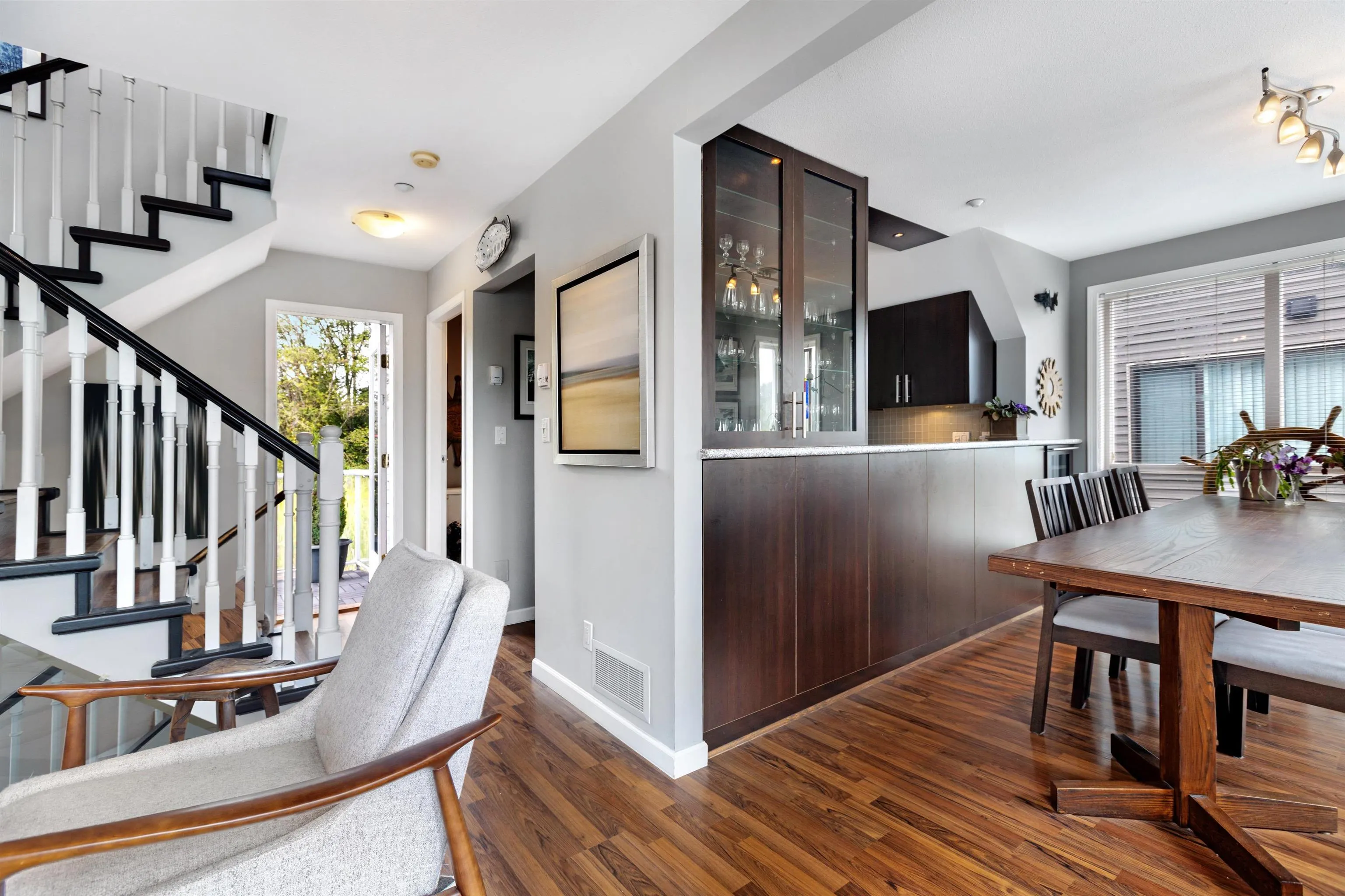 800 South Dyke Road #4