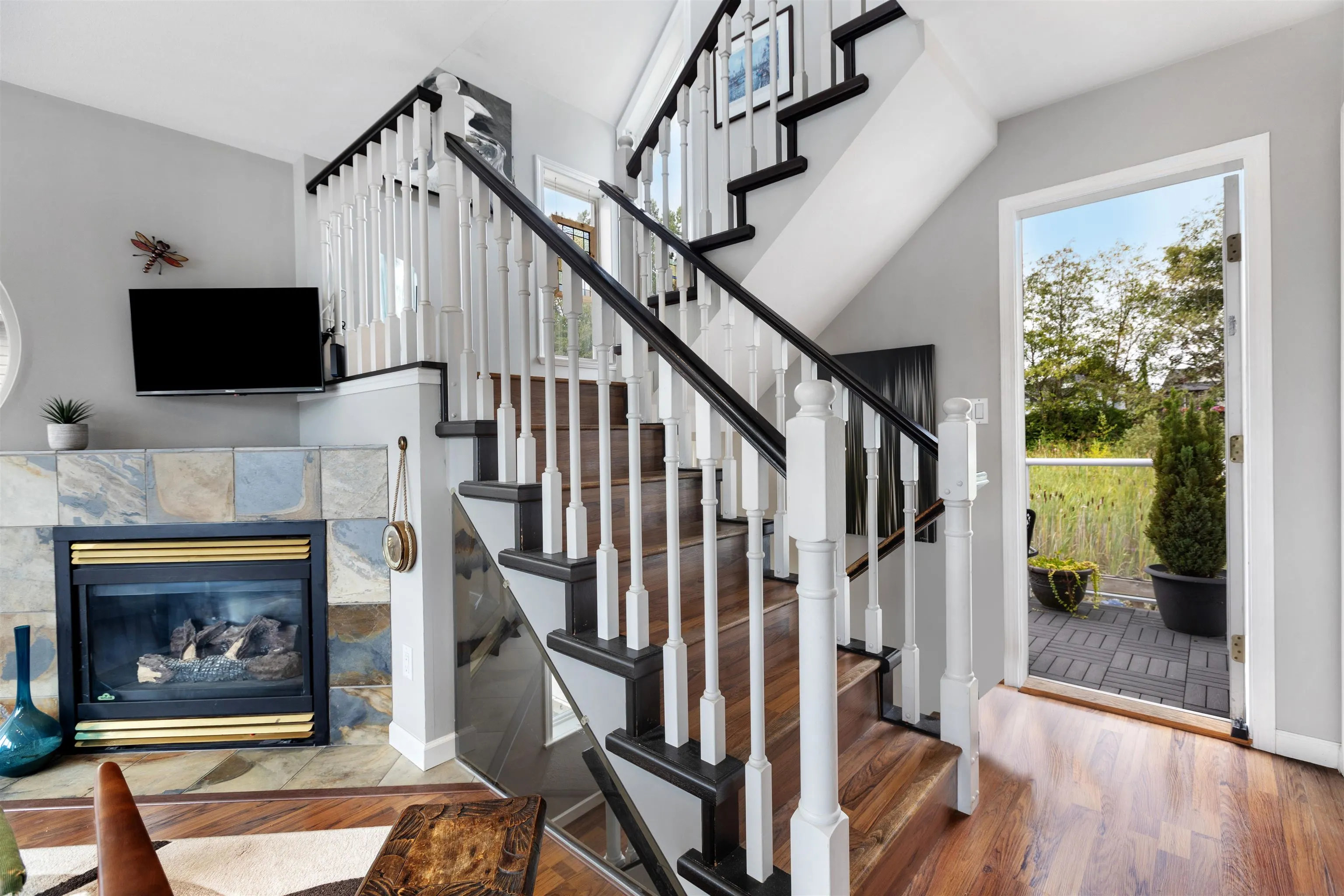 800 South Dyke Road #4
