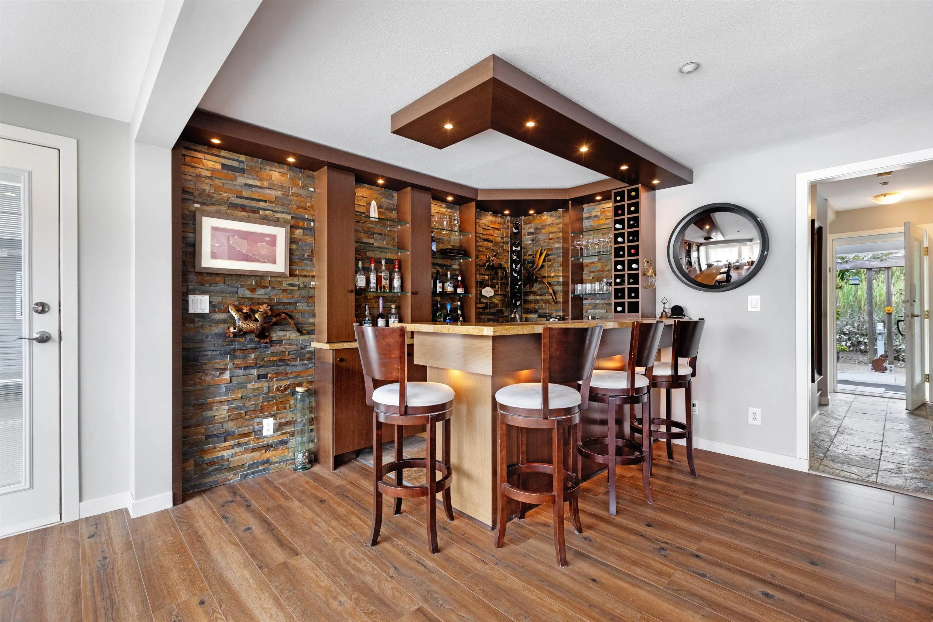 800 South Dyke Road #4