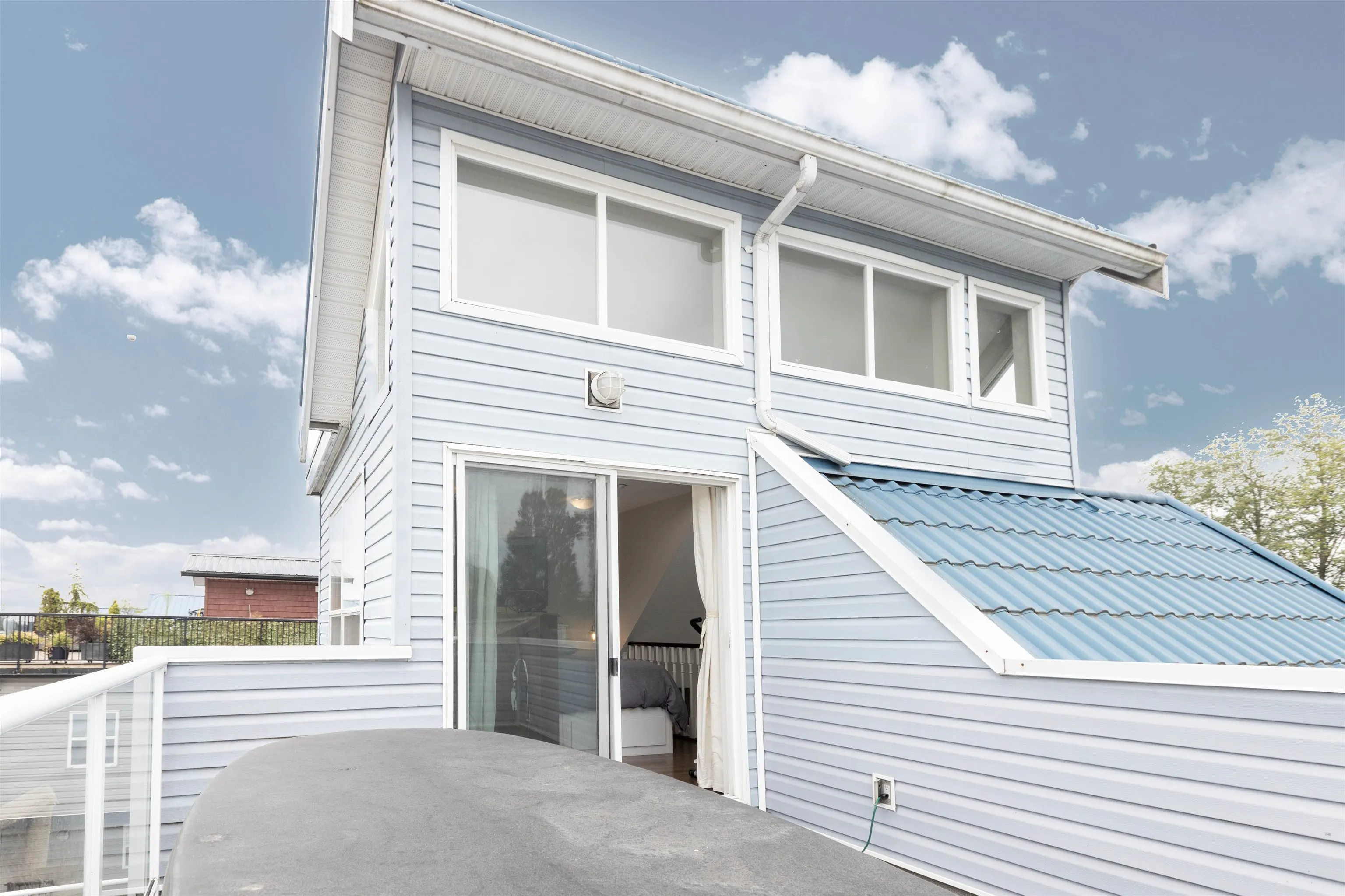 800 South Dyke Road #4