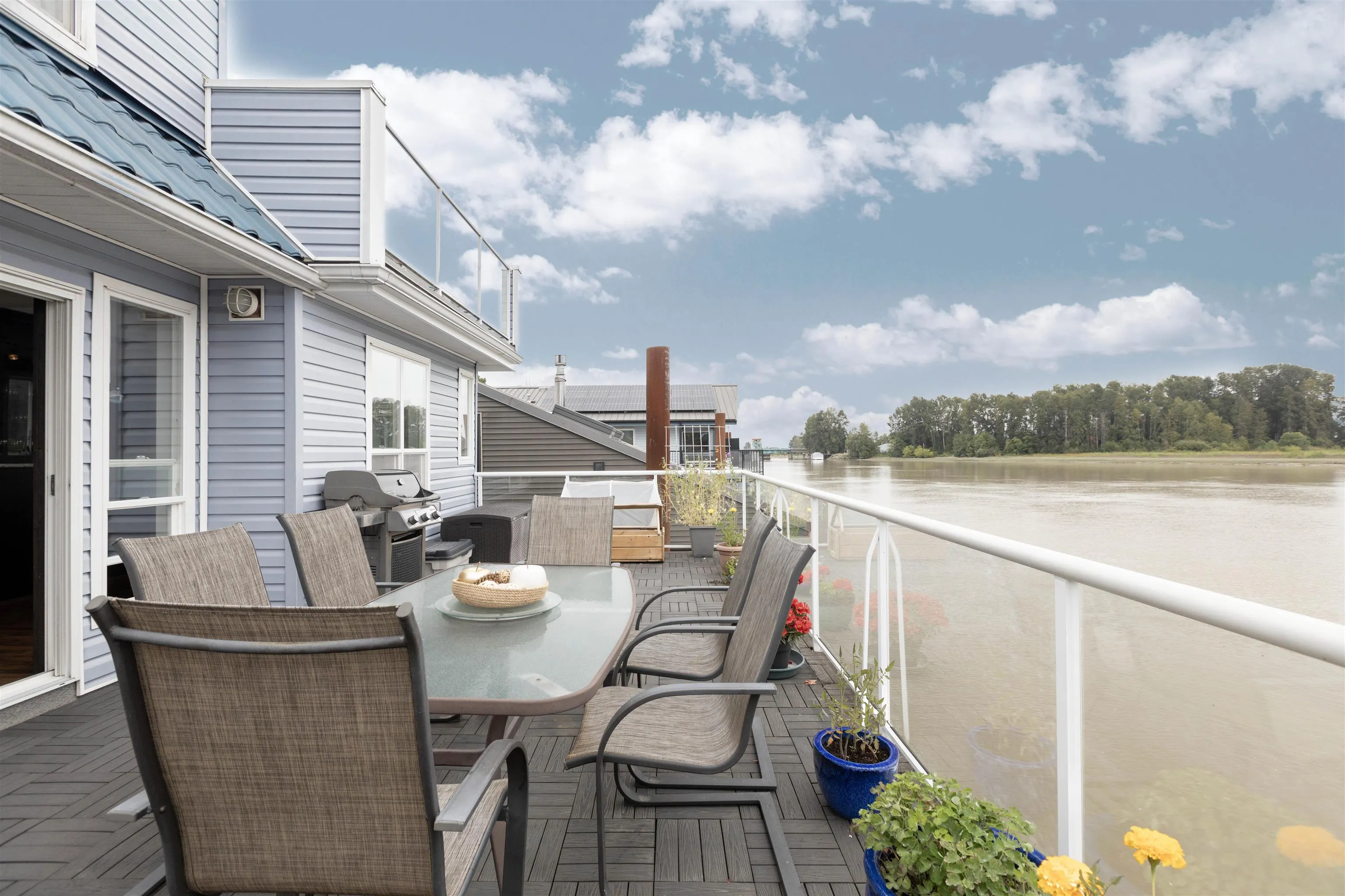800 South Dyke Road #4
