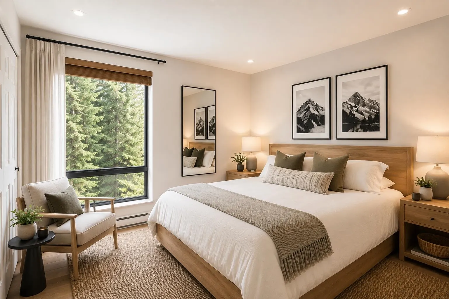 2400 Cavendish Way #79