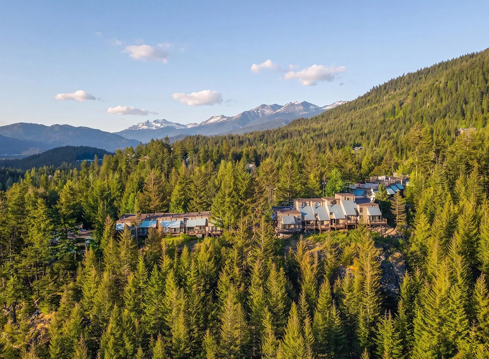 2400 Cavendish Way #79