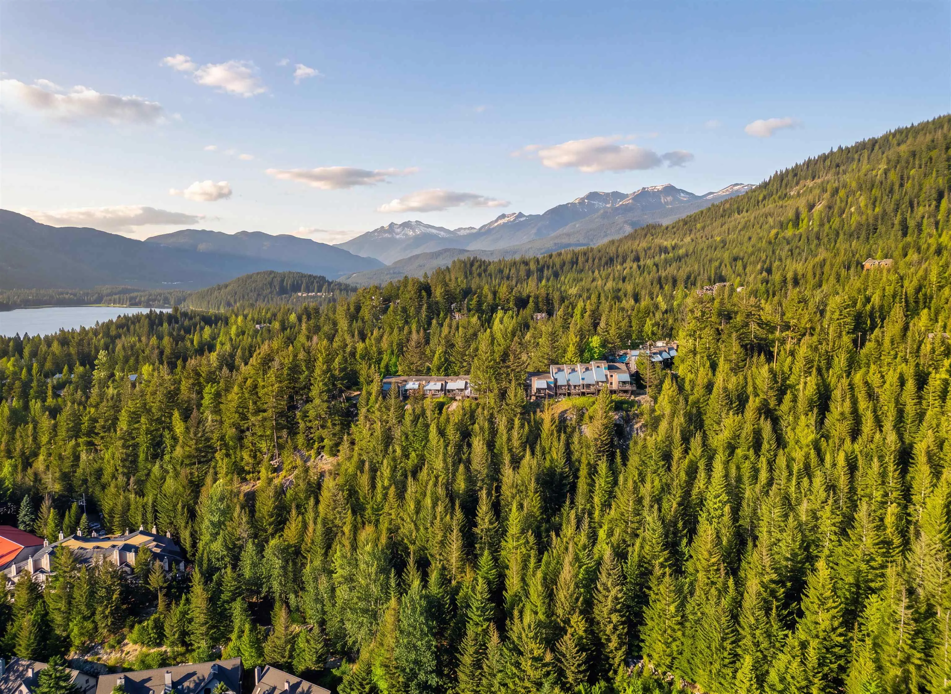 2400 Cavendish Way #79