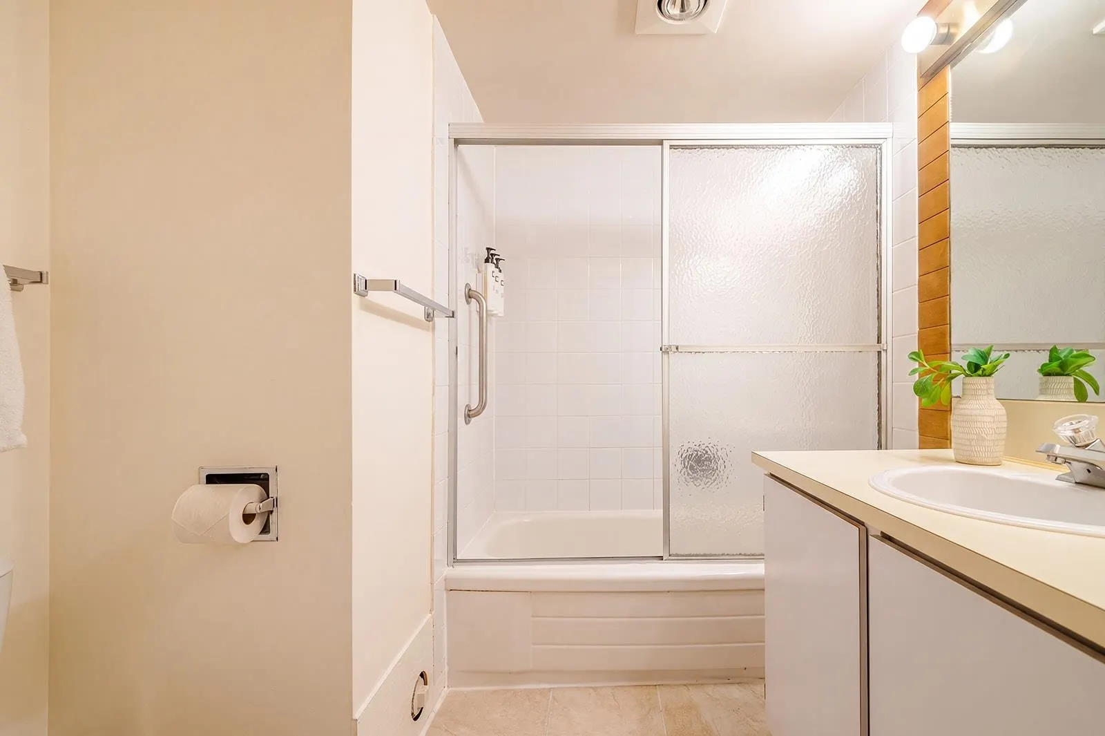 2400 Cavendish Way #79